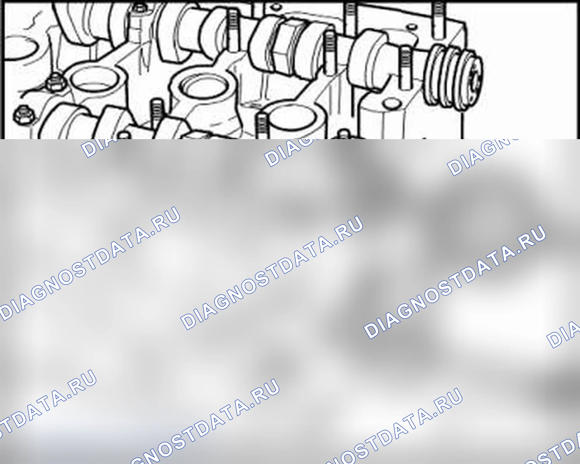 Рис. 376. Audi TT 8J