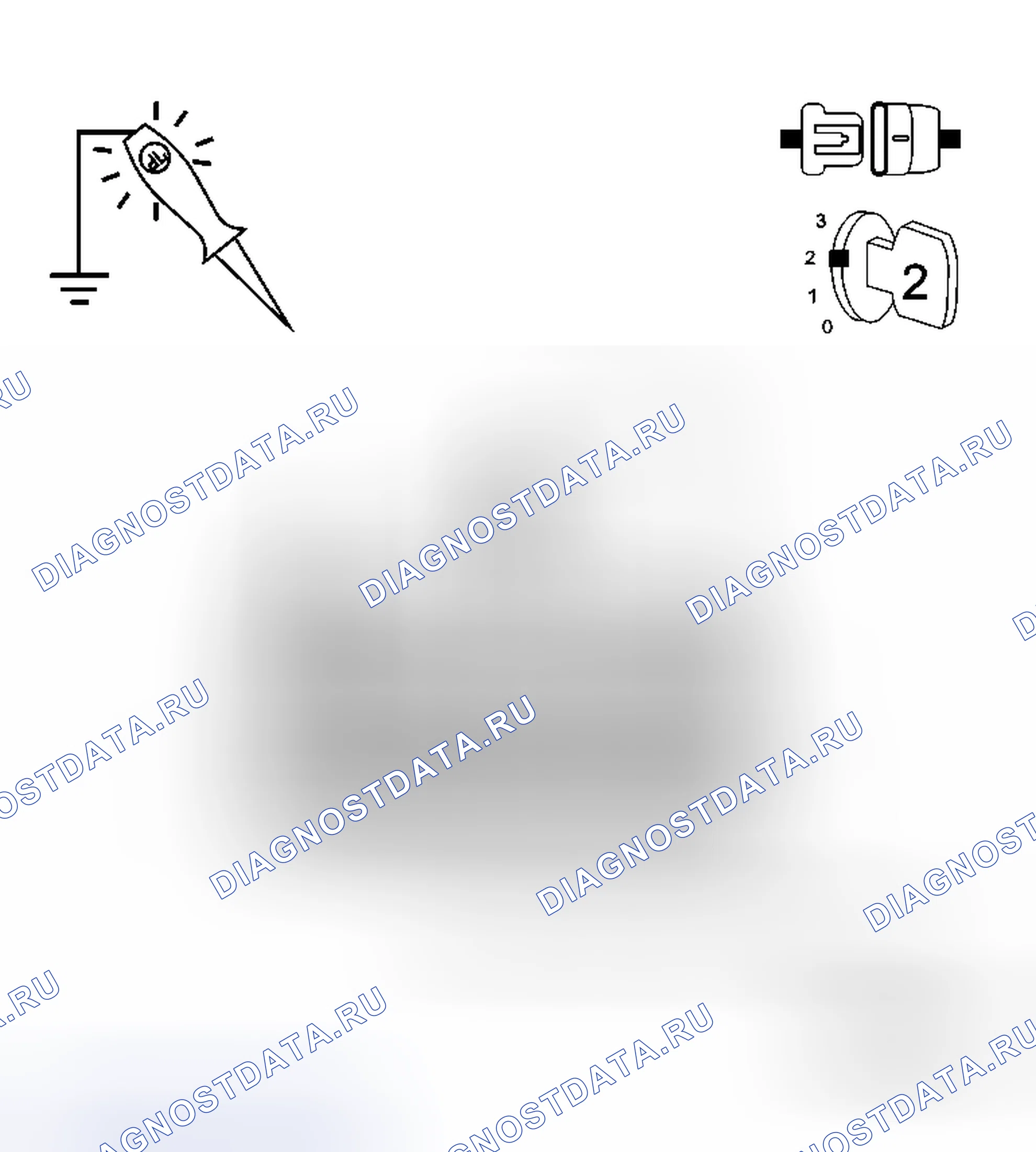 Рис. 47. Dodge Cab & Chassis R3500 HD 