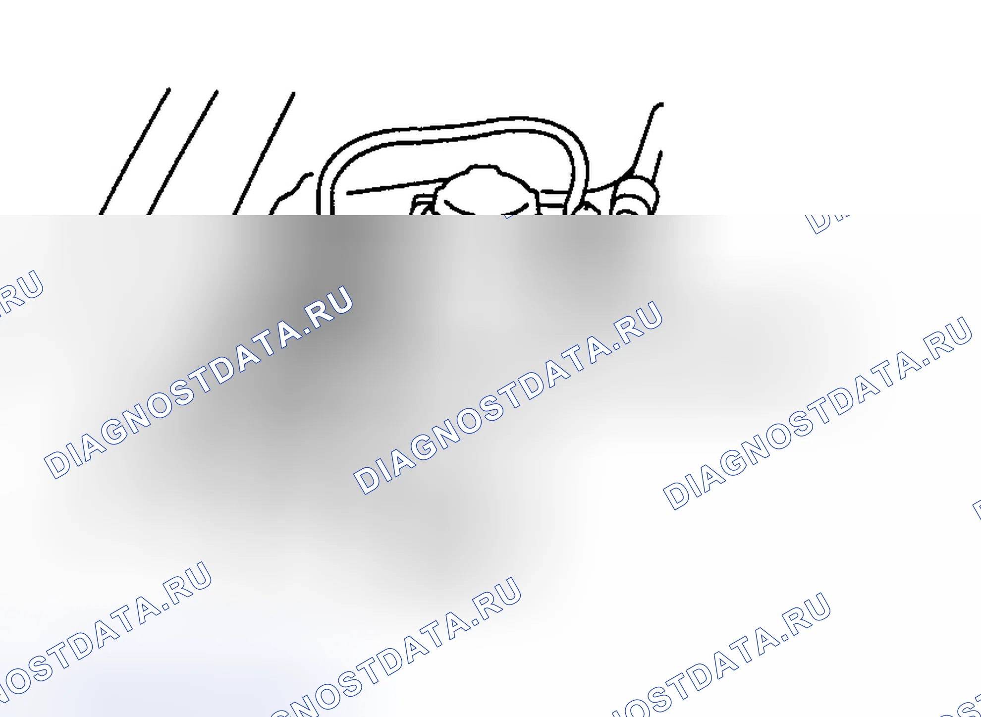 Рис. 3. Infiniti I30 II