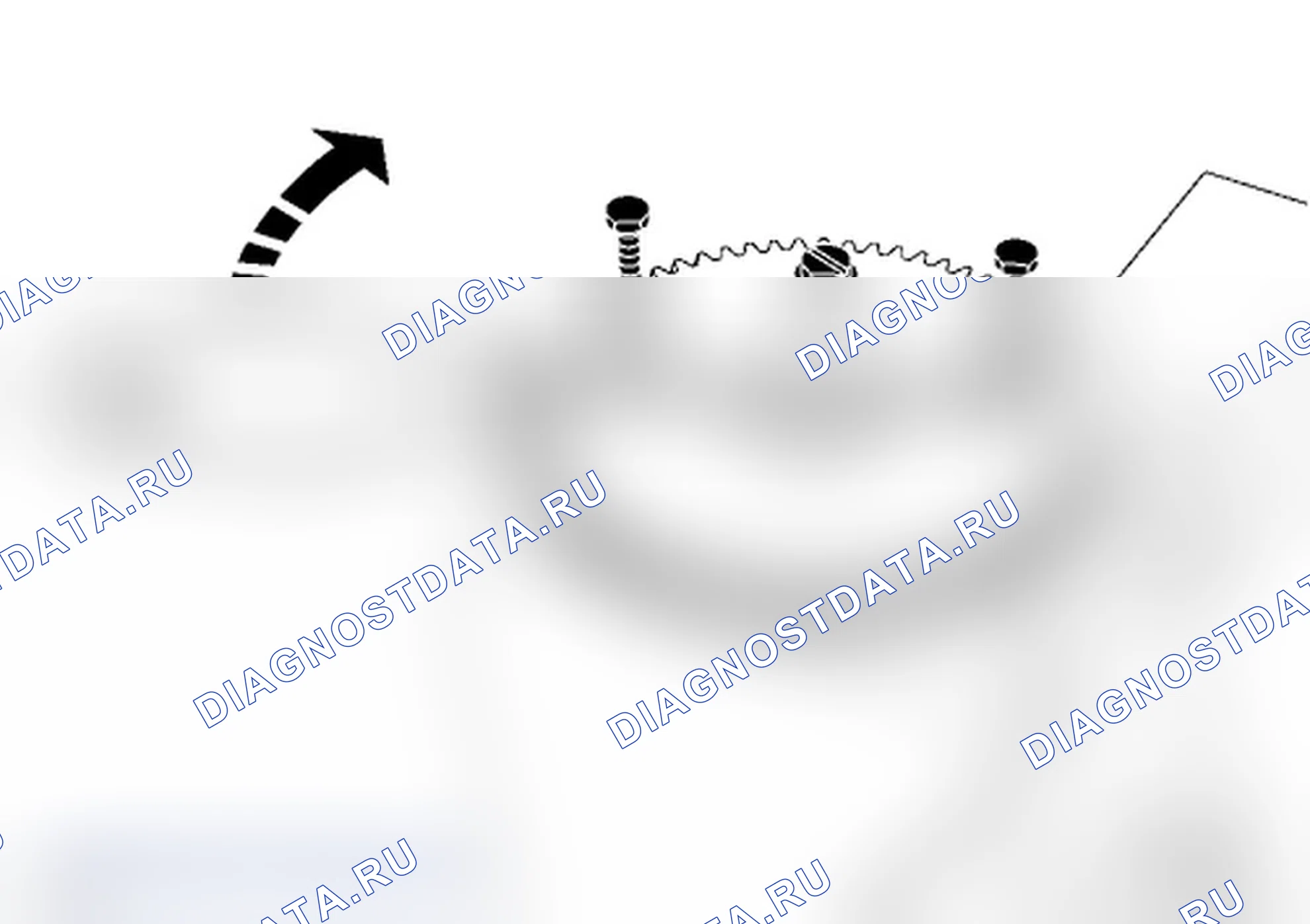 Тнвд. Renault Vel-Satis I