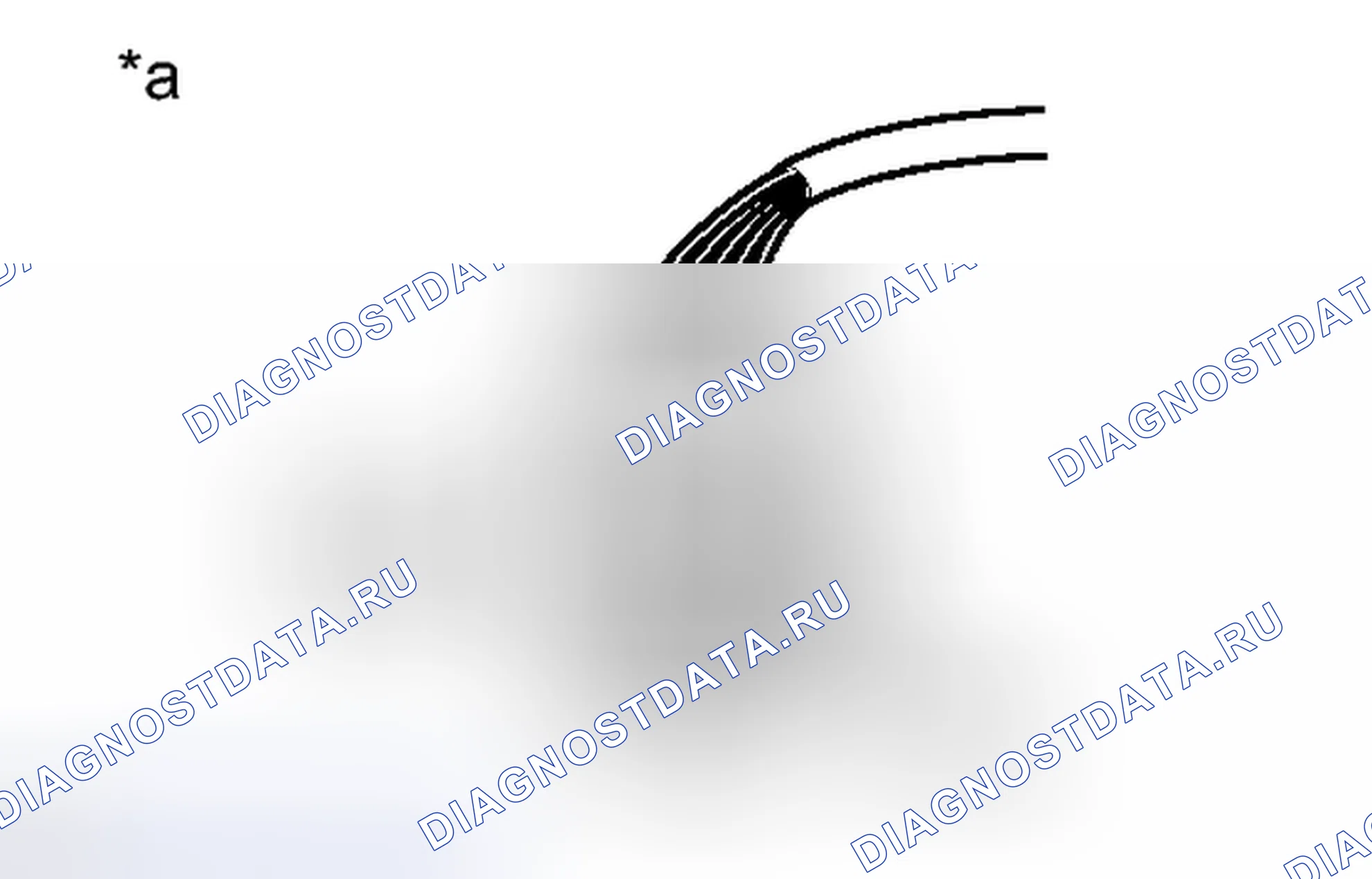 Рис. 119: ПОРЯДОК ВЫПОЛНЕНИЯ РАБОТ. Toyota Camry XV50