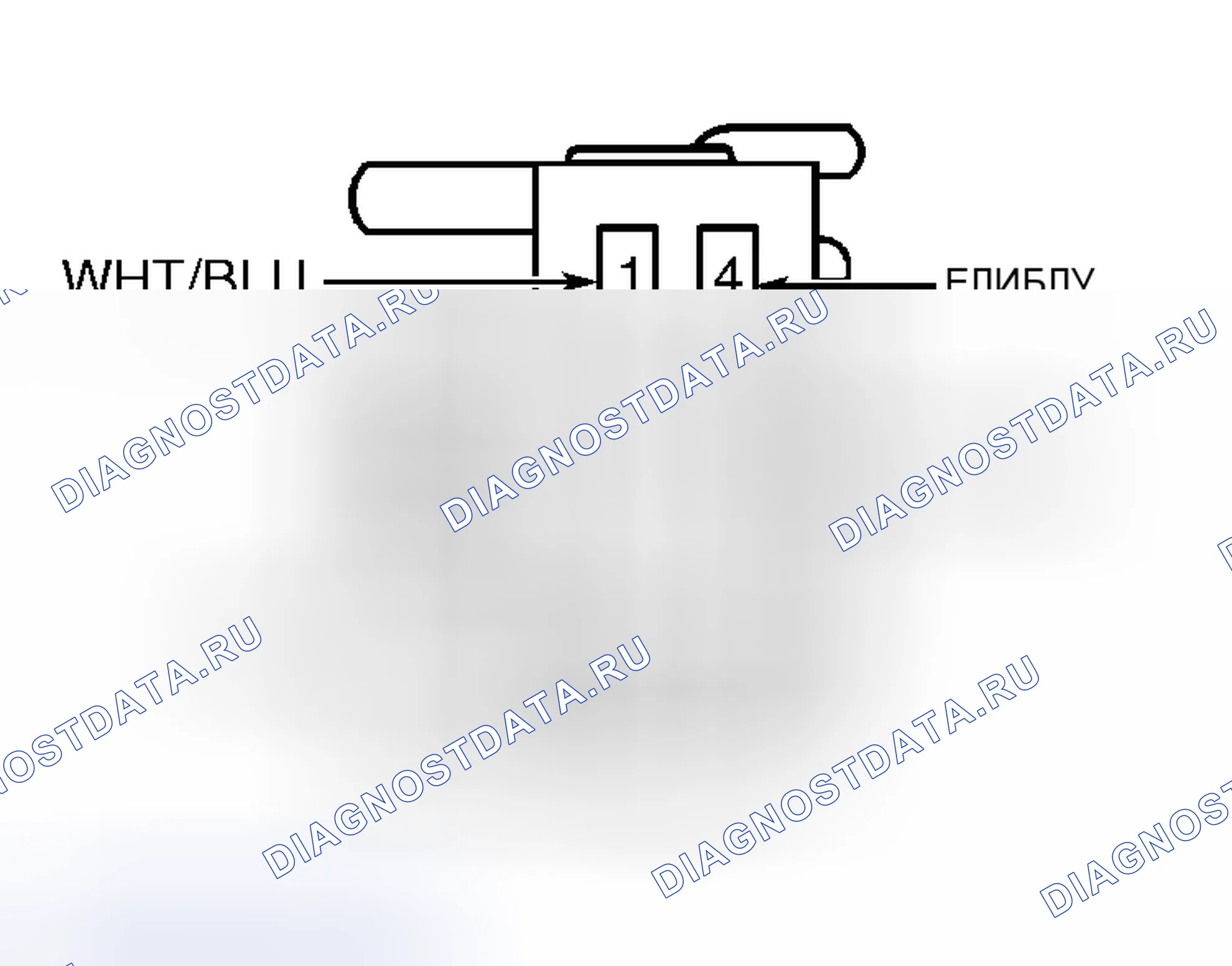Рис. 20. Hyundai ix25 I рестайлинг