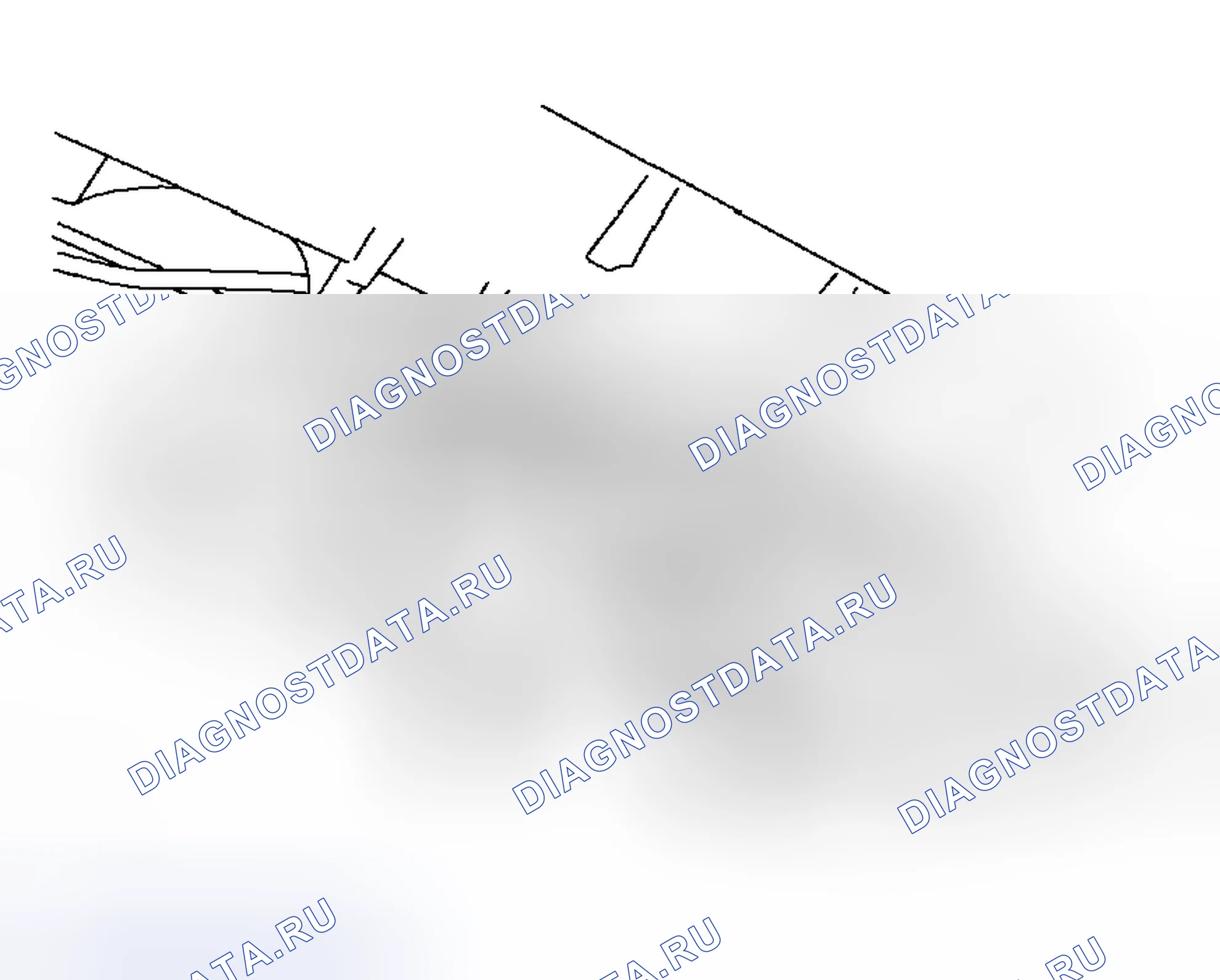 Рис. 26. Honda Accord II