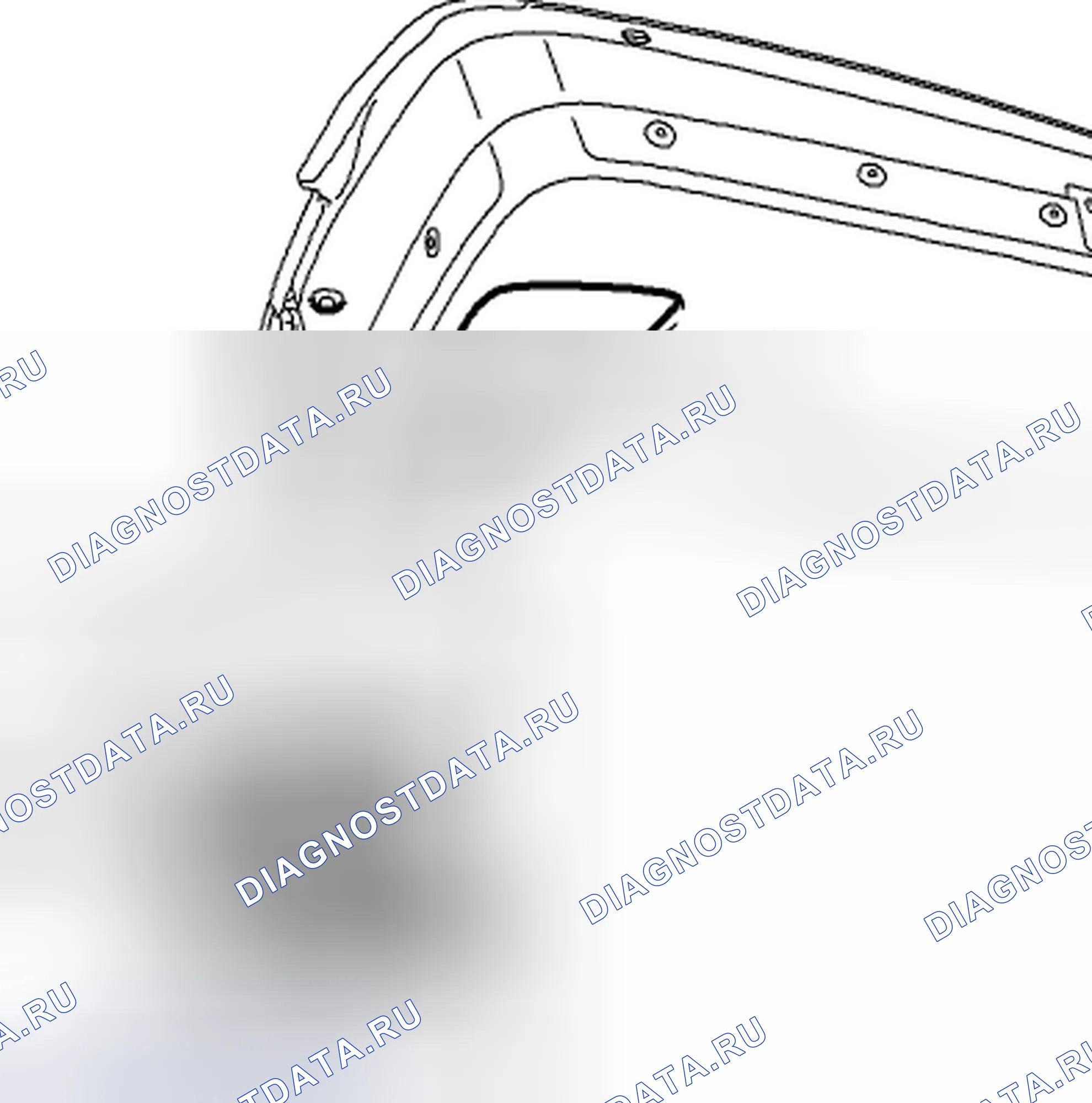 Рис. 168: Переоборудование. Kia Picanto III