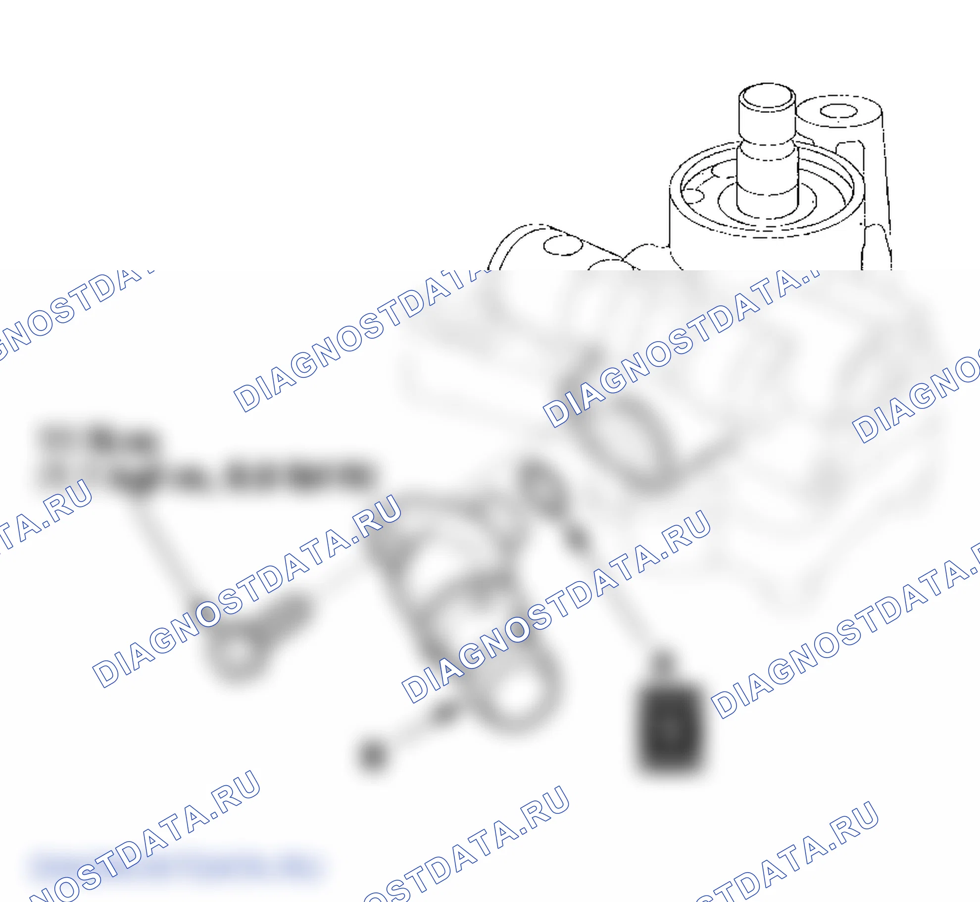 Рис. 150. Honda Ridgeline I