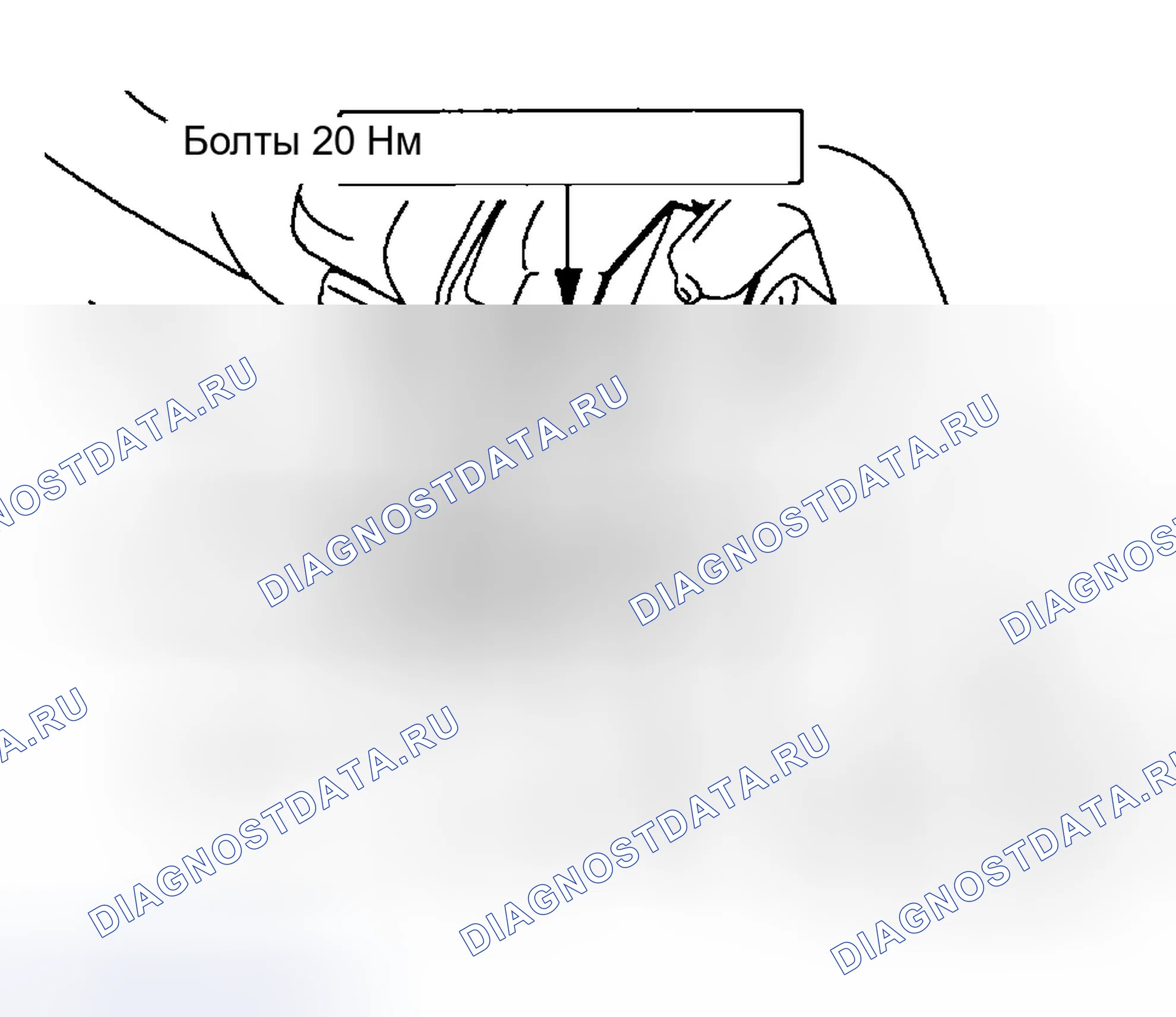 Рис. 28. Ford Ranger I