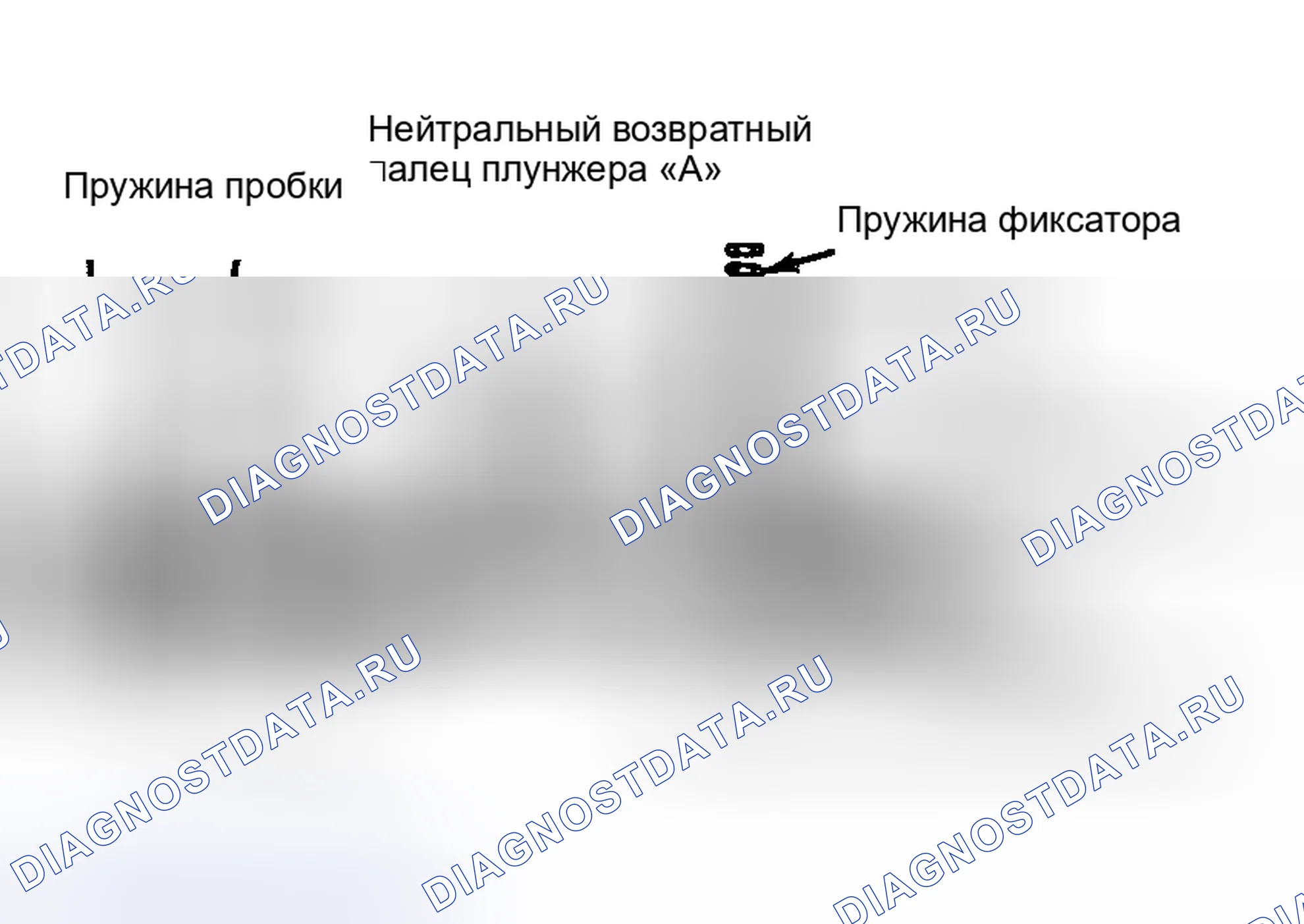 Рис. 16. Dodge Challenger II