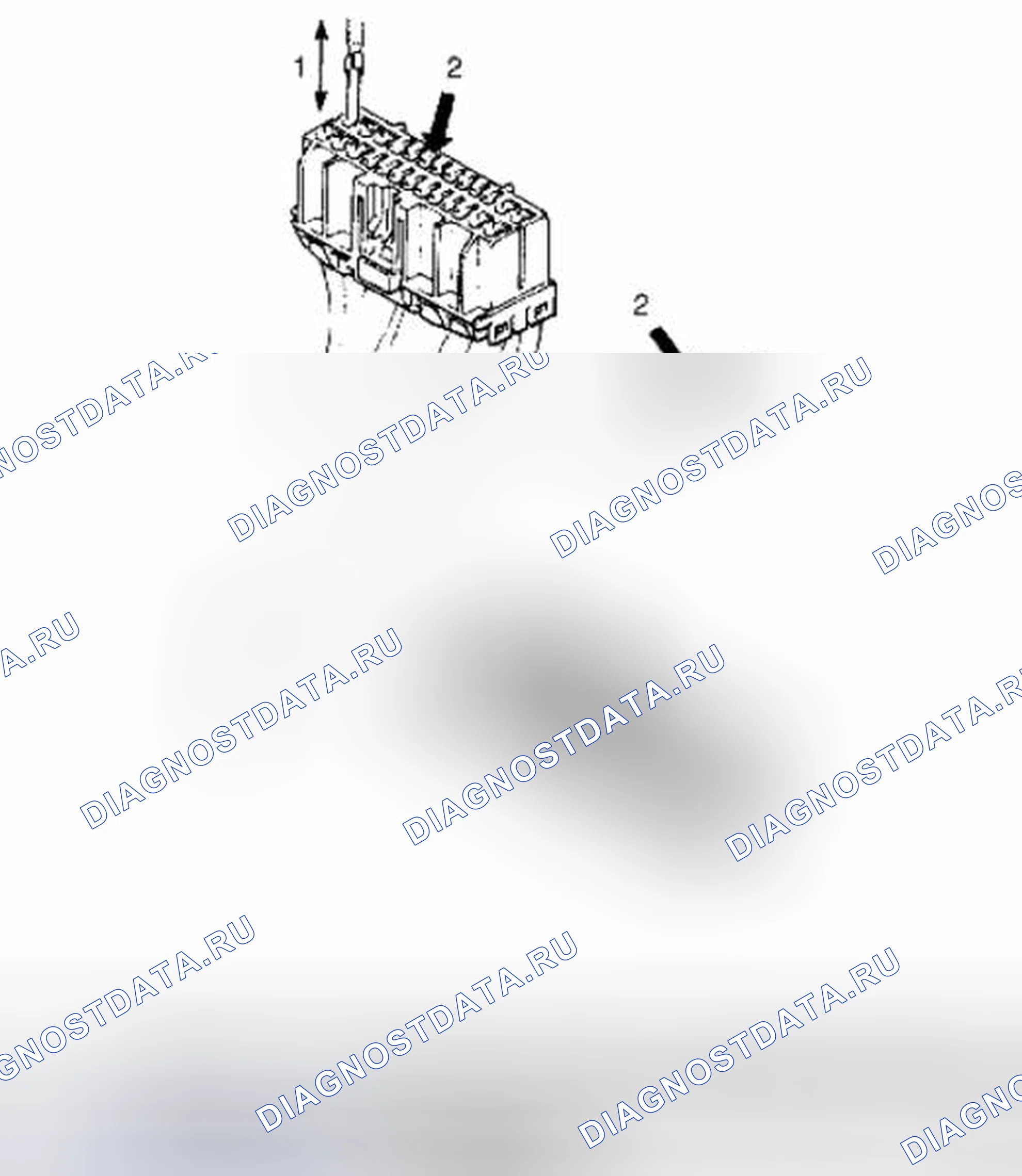 Рис. 5. Suzuki Grand Vitara II рестайлинг 2