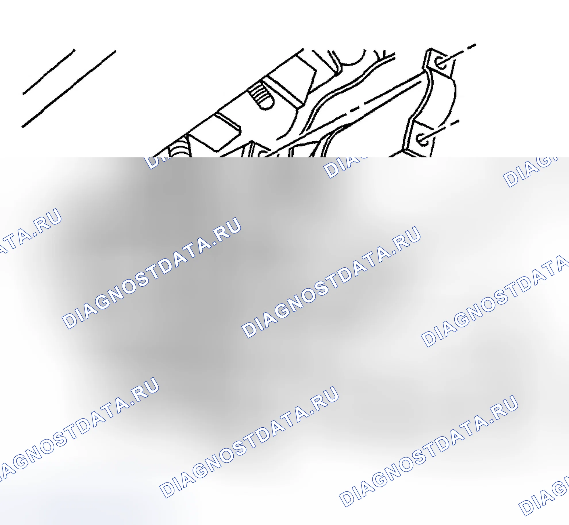 Рис. 19. Chevrolet Chevy Express H2500 