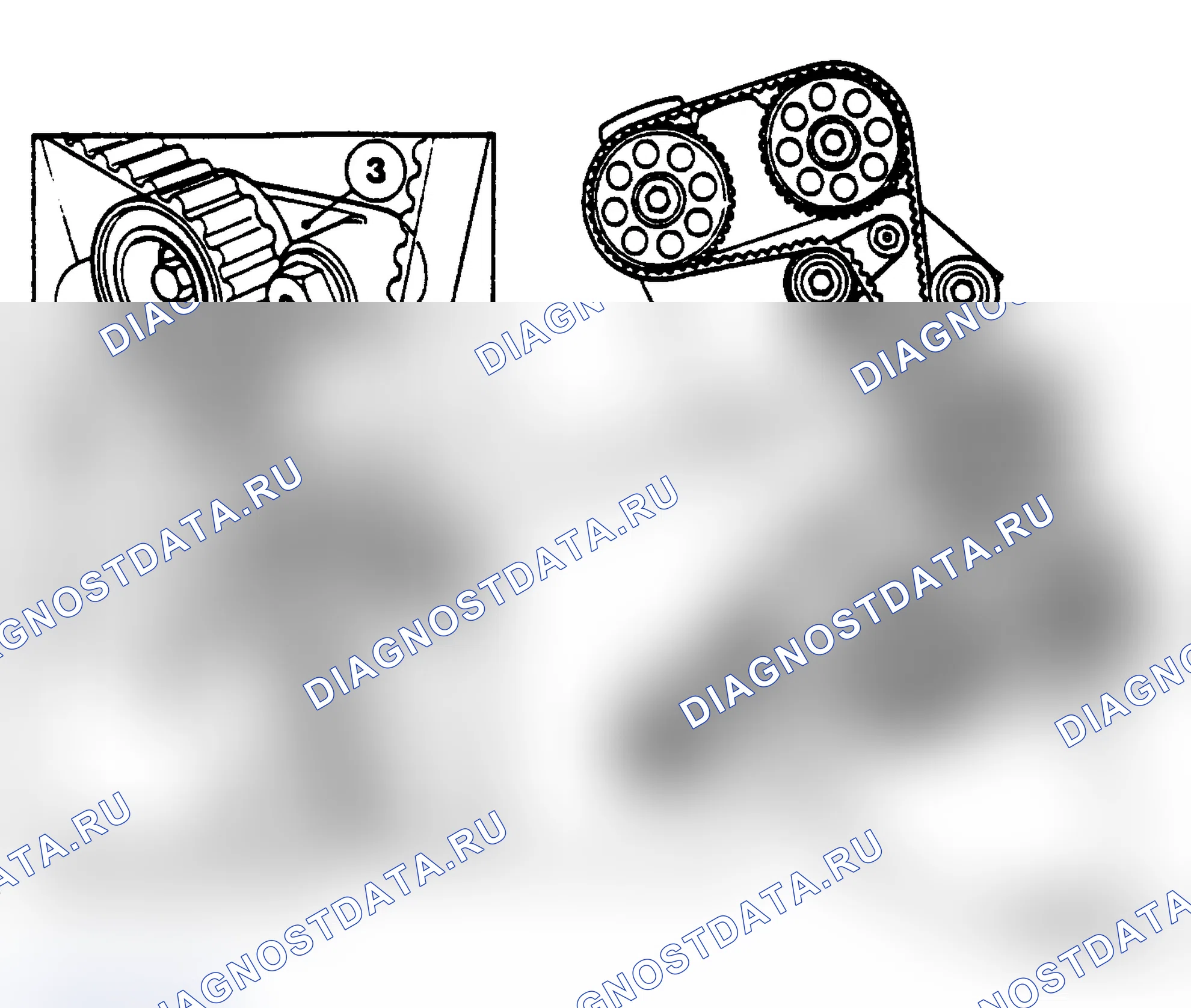 Рис. 23. Volvo 740 I