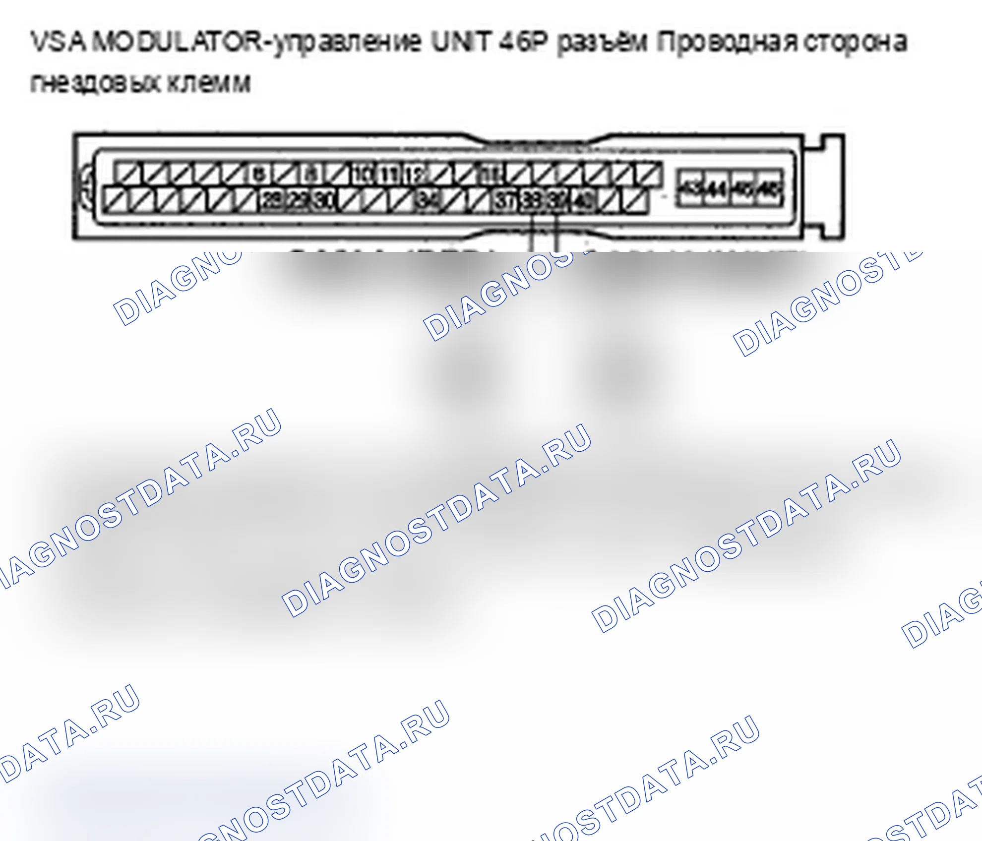 Рис. 54. Acura MDX II