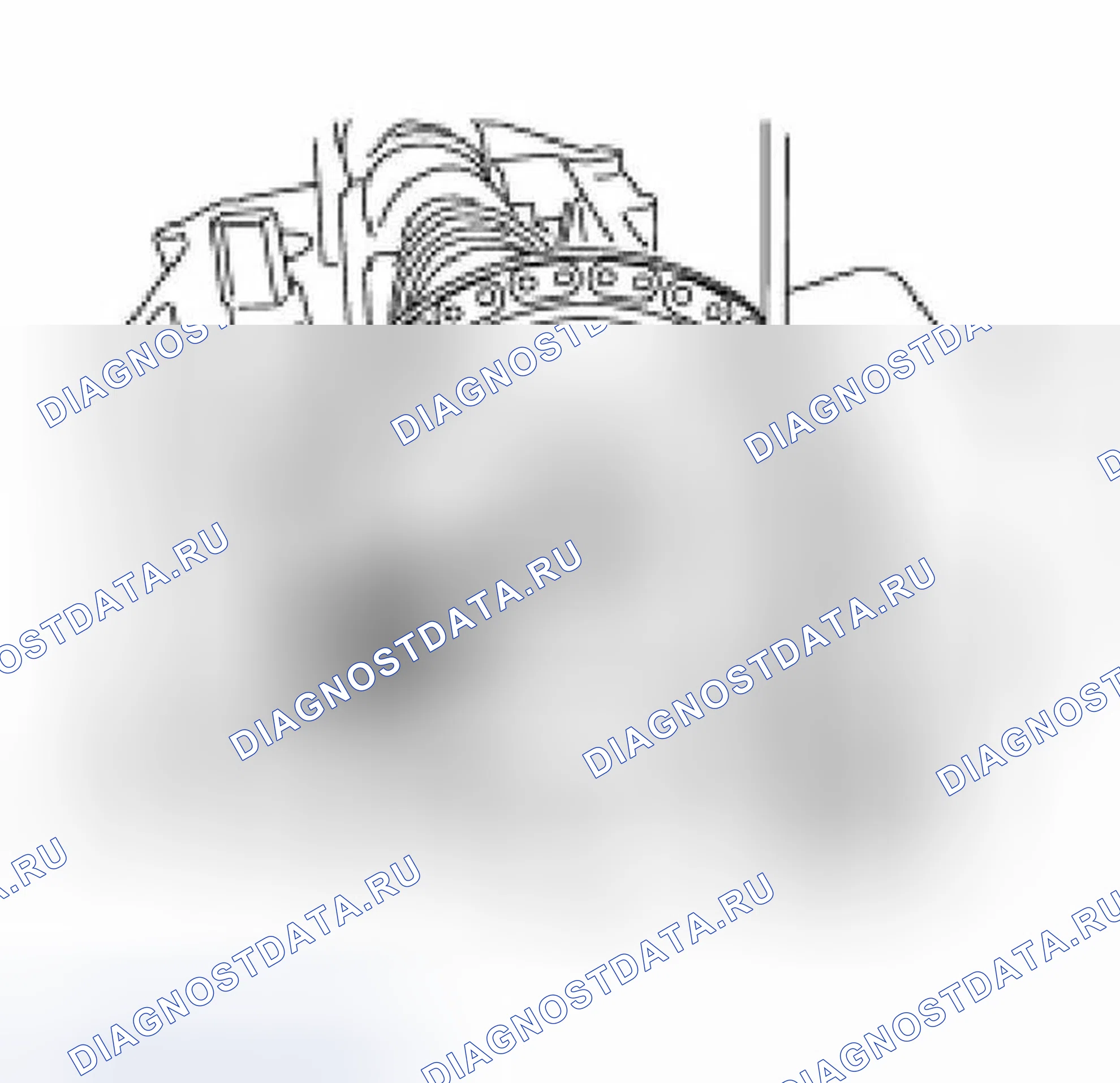Рис. 180. Ford Pickup F150 