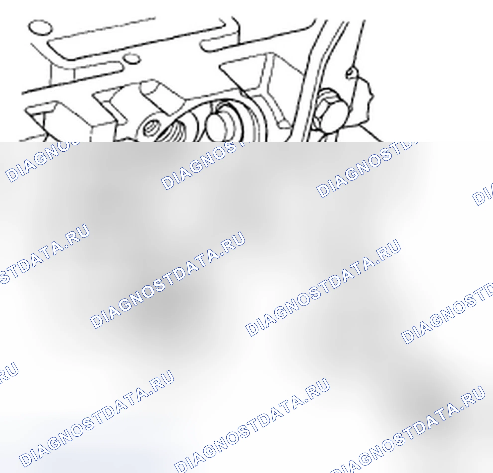 Рис. 121. Honda Civic VIII