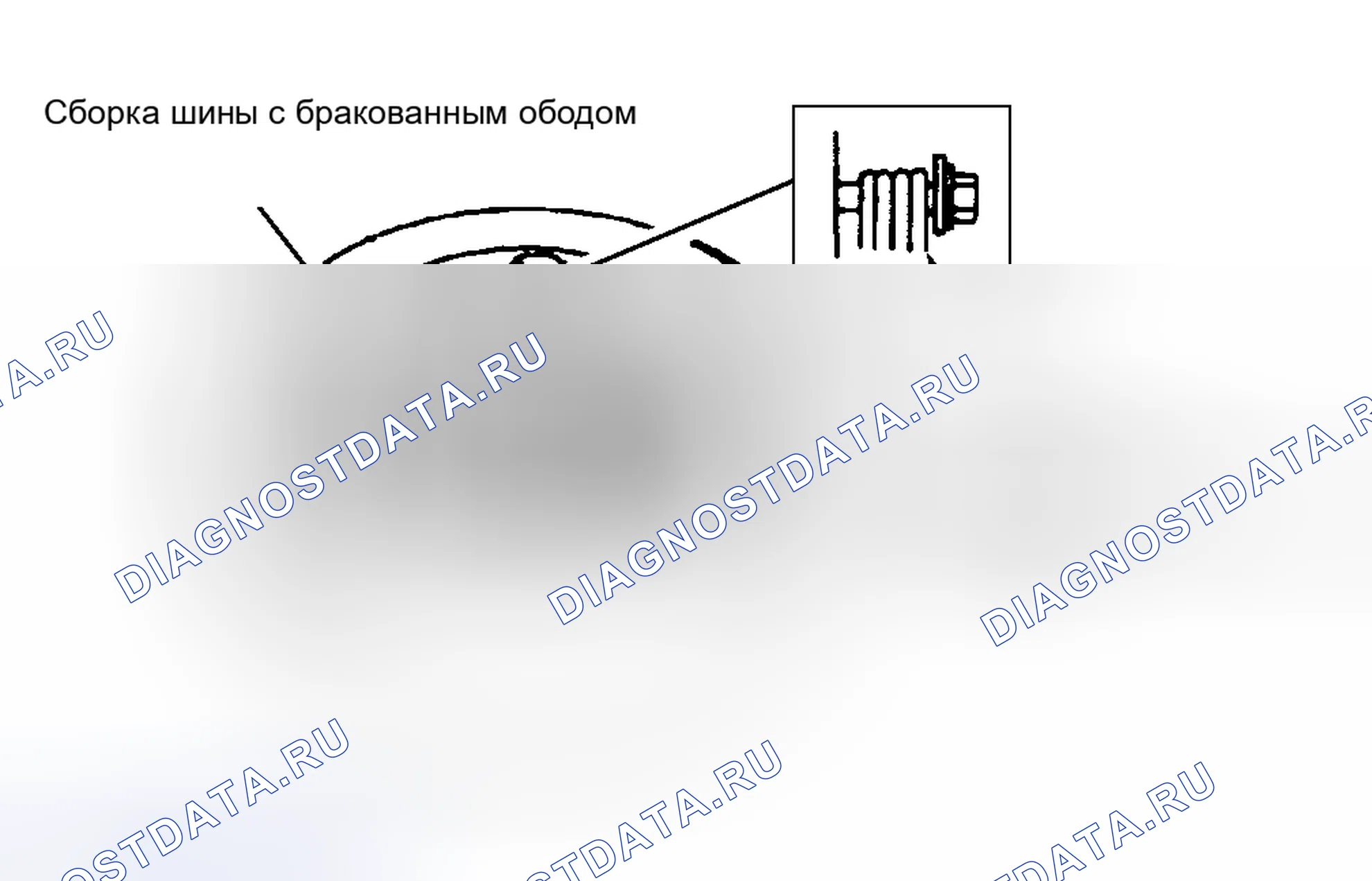 Рис. 26. Honda CR-V III рестайлинг