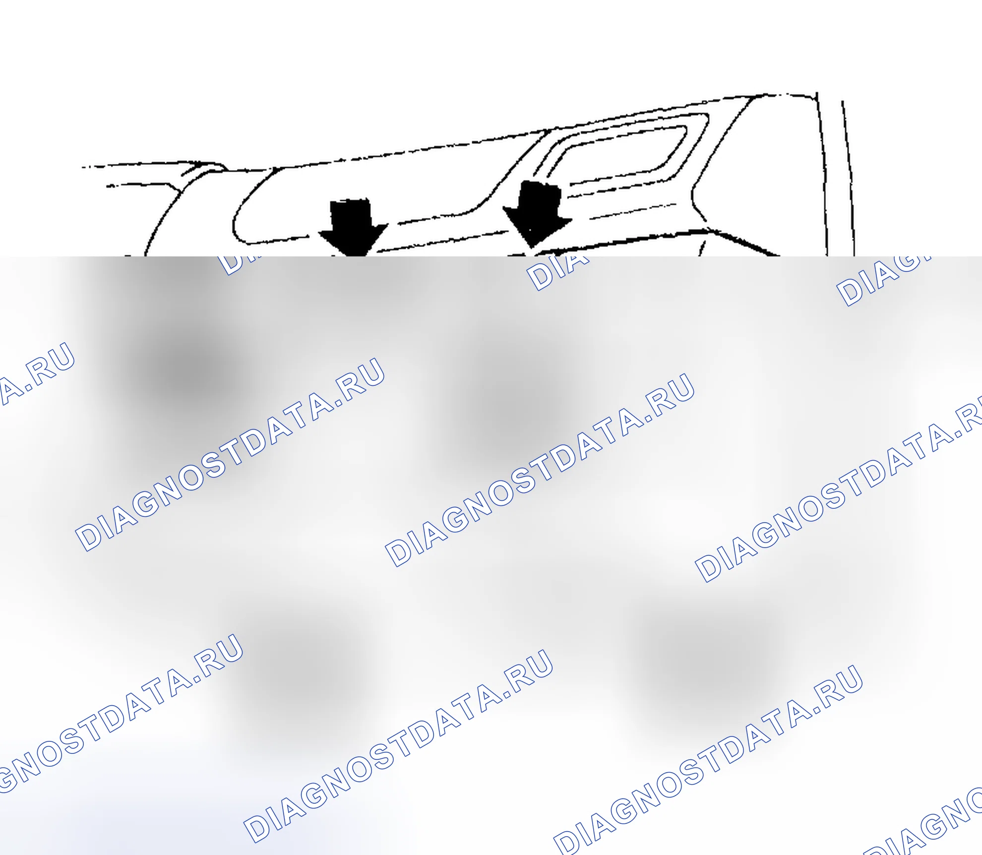 Рис. 64. Subaru Impreza GD/GC/GG