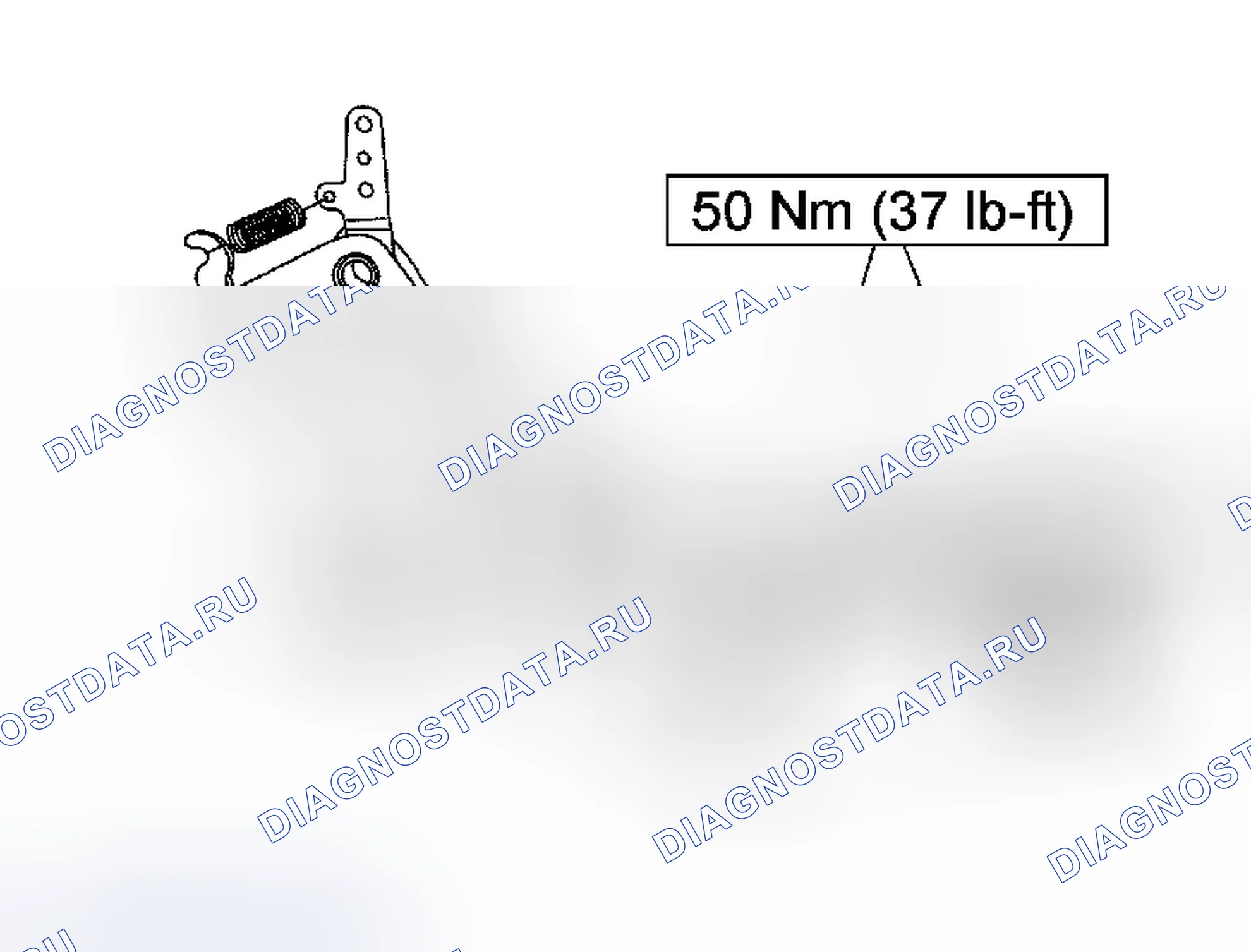 Рис. 175. Ford Cab & Chassis F350 Super Duty 
