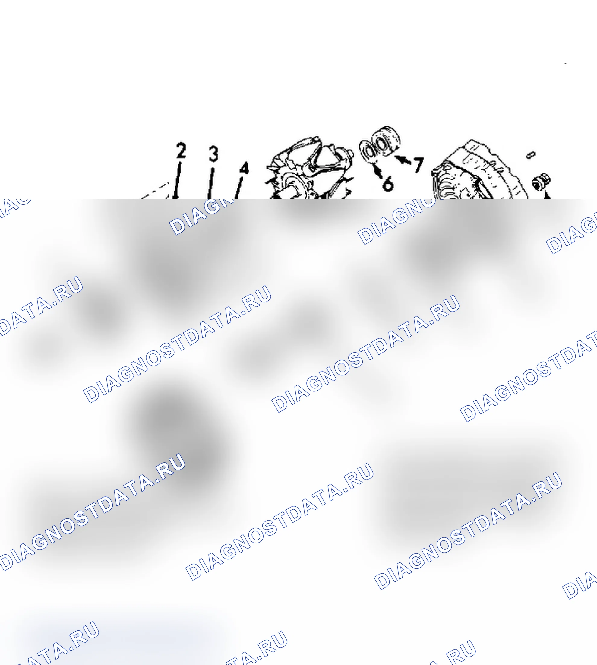 отсоединение и подсоединение аккумуляторной батареи: описание и работа. Ford B-MAX I