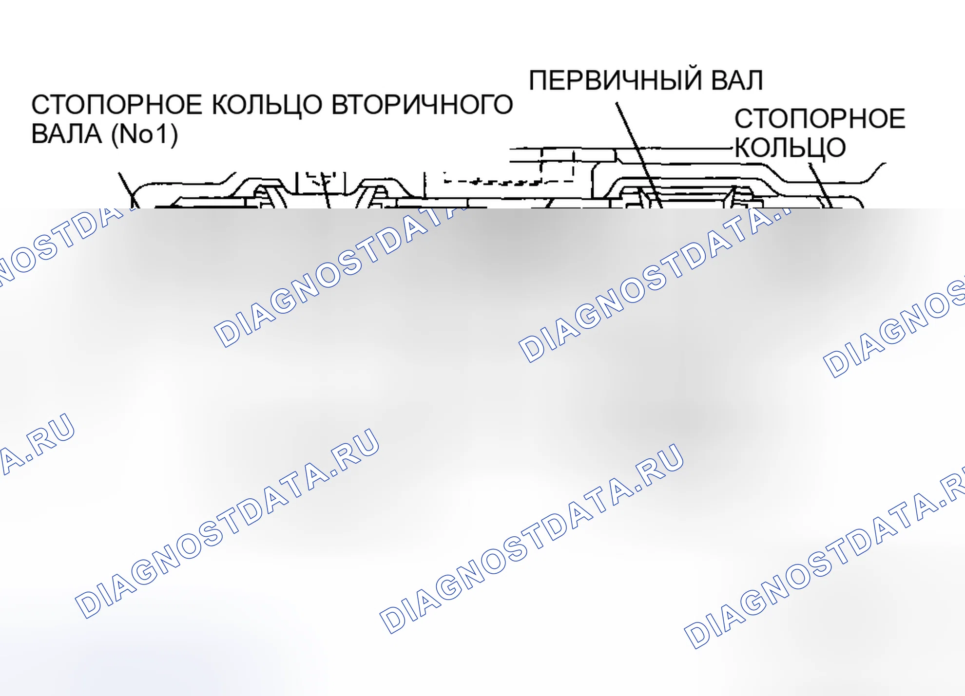 Рис. 269. Honda CR-V IV