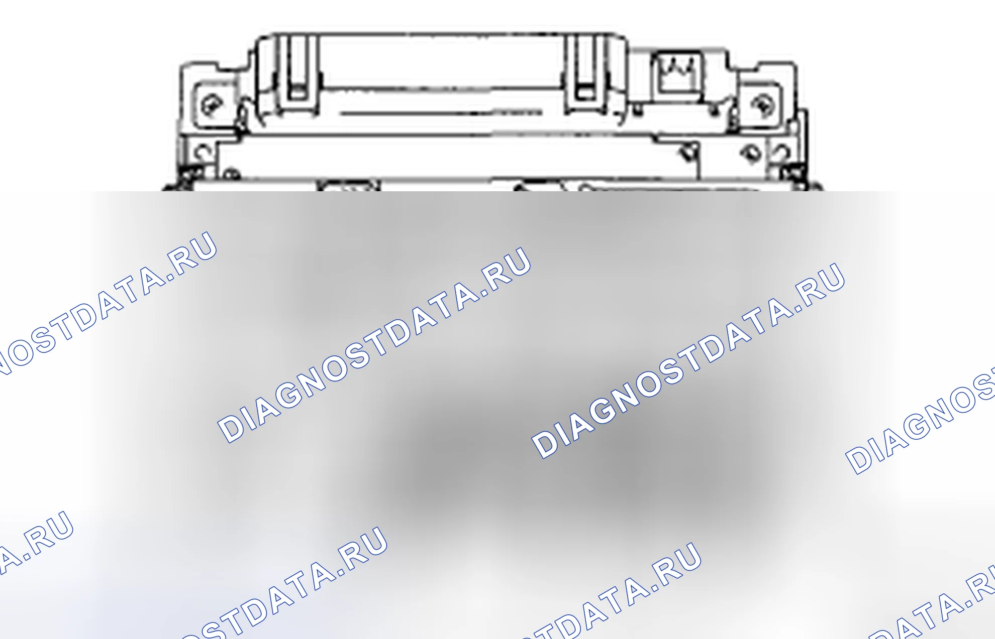 Рис. 67. Haval H5 II