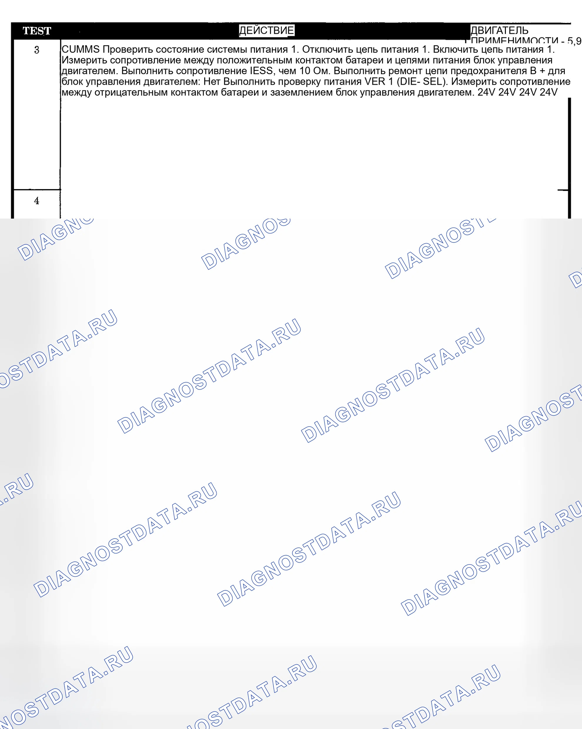 Рис. 994. Dodge Pickup R1500 