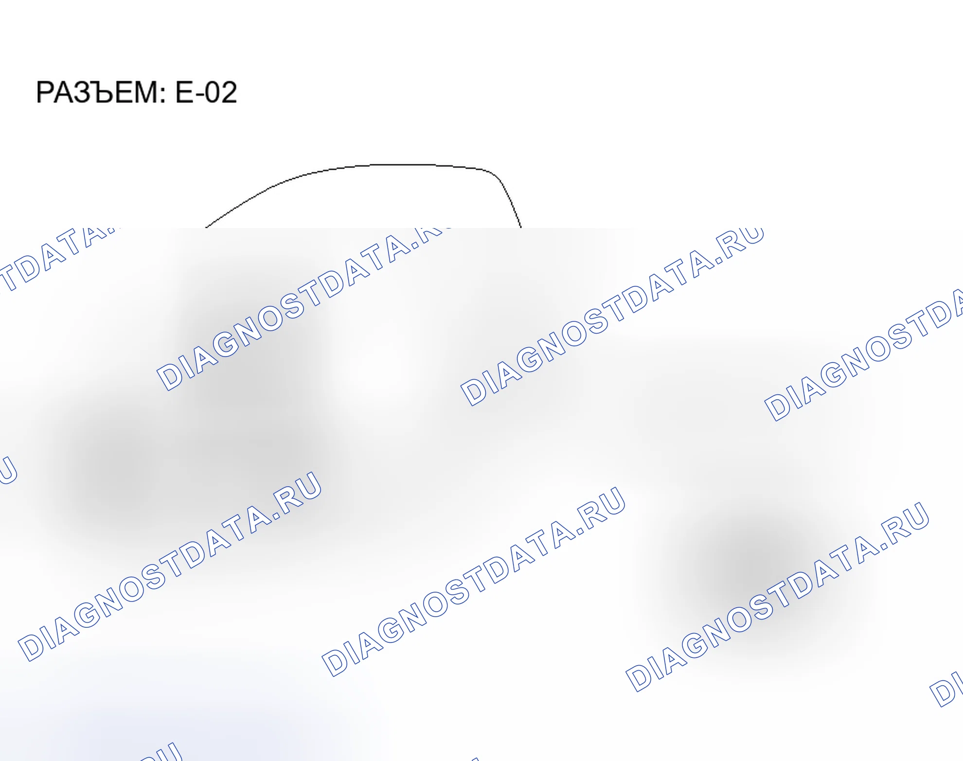 Рис. 74. Honda Fit Aria I