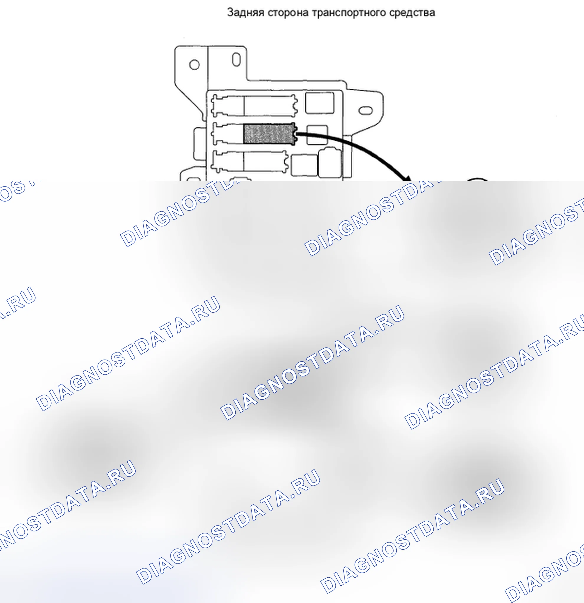 Рис. 21. Haval H5 II