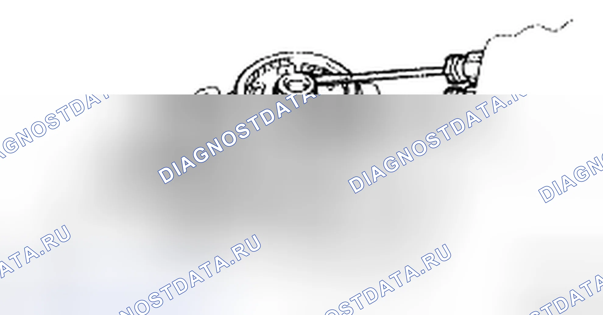 Рис. 363. Toyota Corolla X