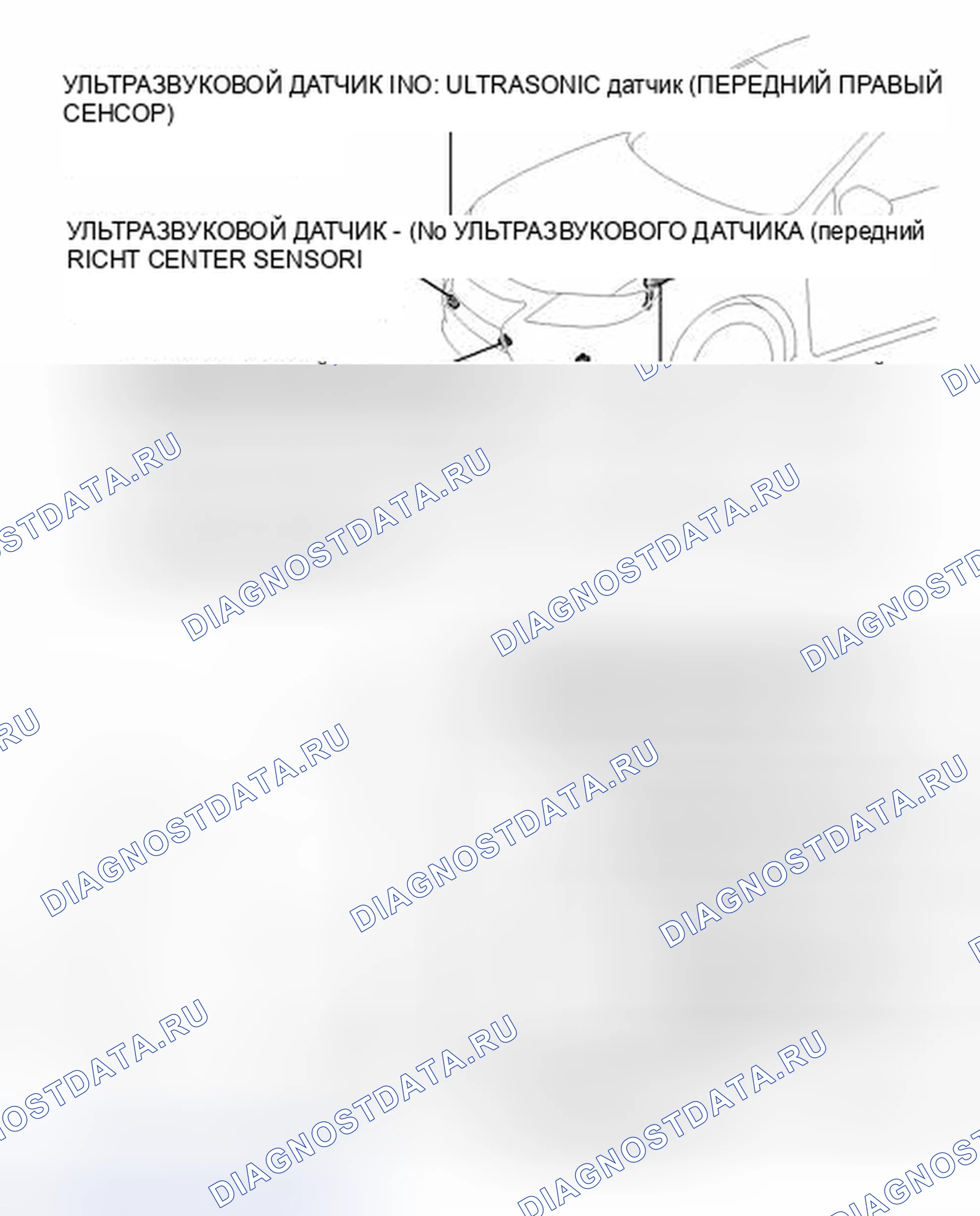 Рис. 17: ИЛЛЮСТРАЦИЯ. Haval H3 I
