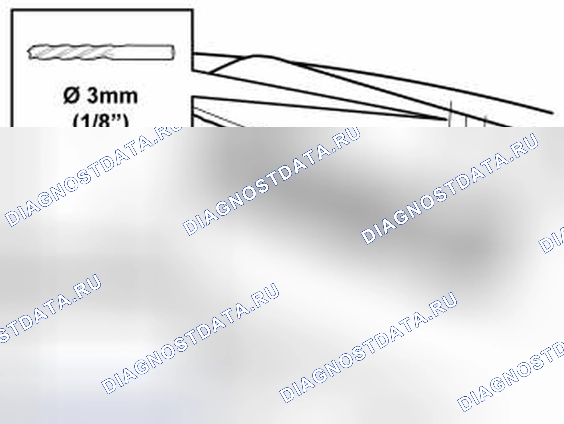 Рис. 863. Volvo XC70 II