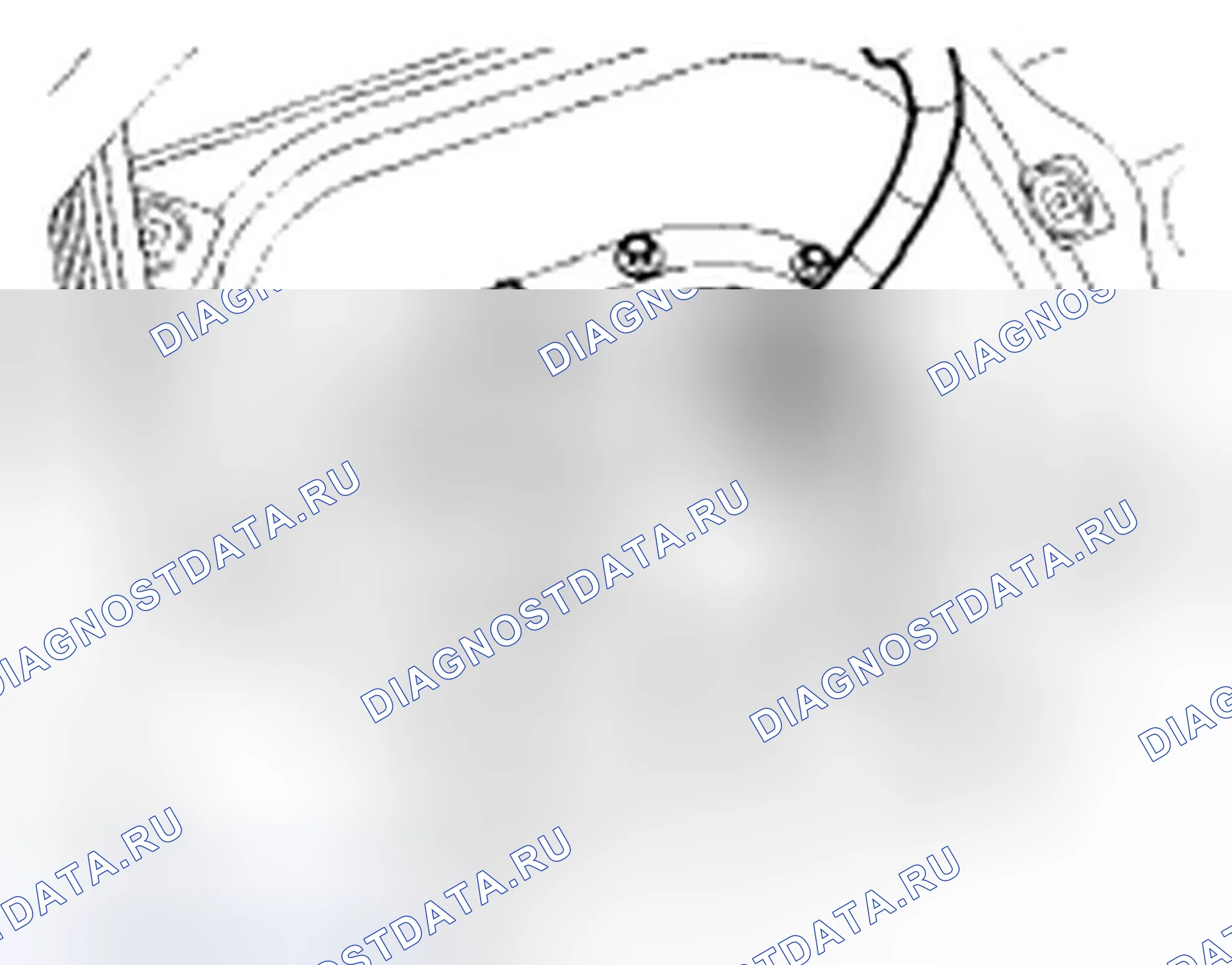Рис. 31. Hyundai Genesis I