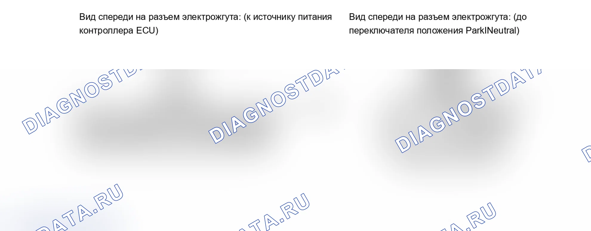 Рис. 54. Lexus IS F I