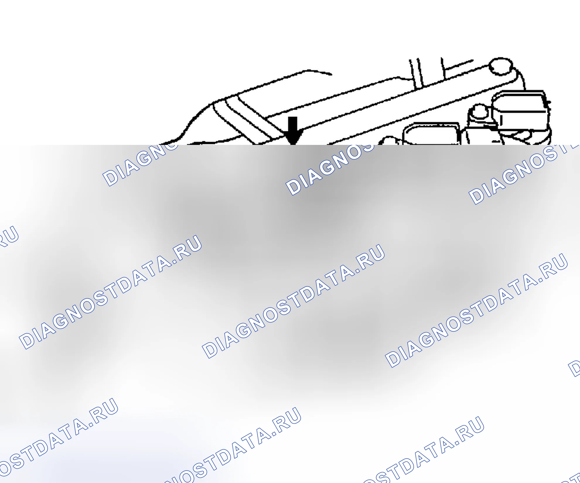 Рис. 5. Kia Soul III