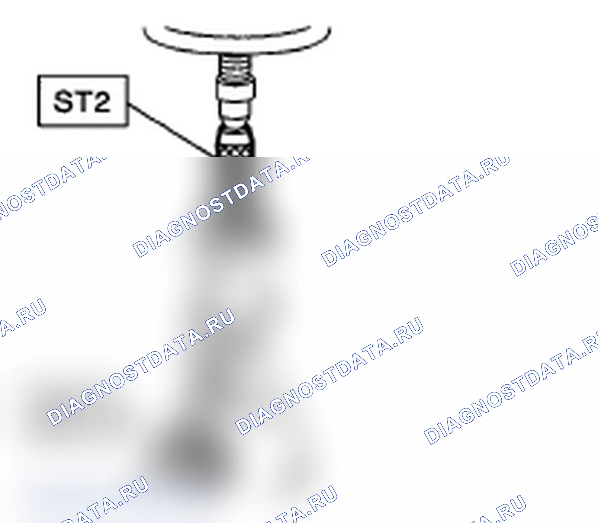 Рис. 138. Subaru Impreza WRX STI GR