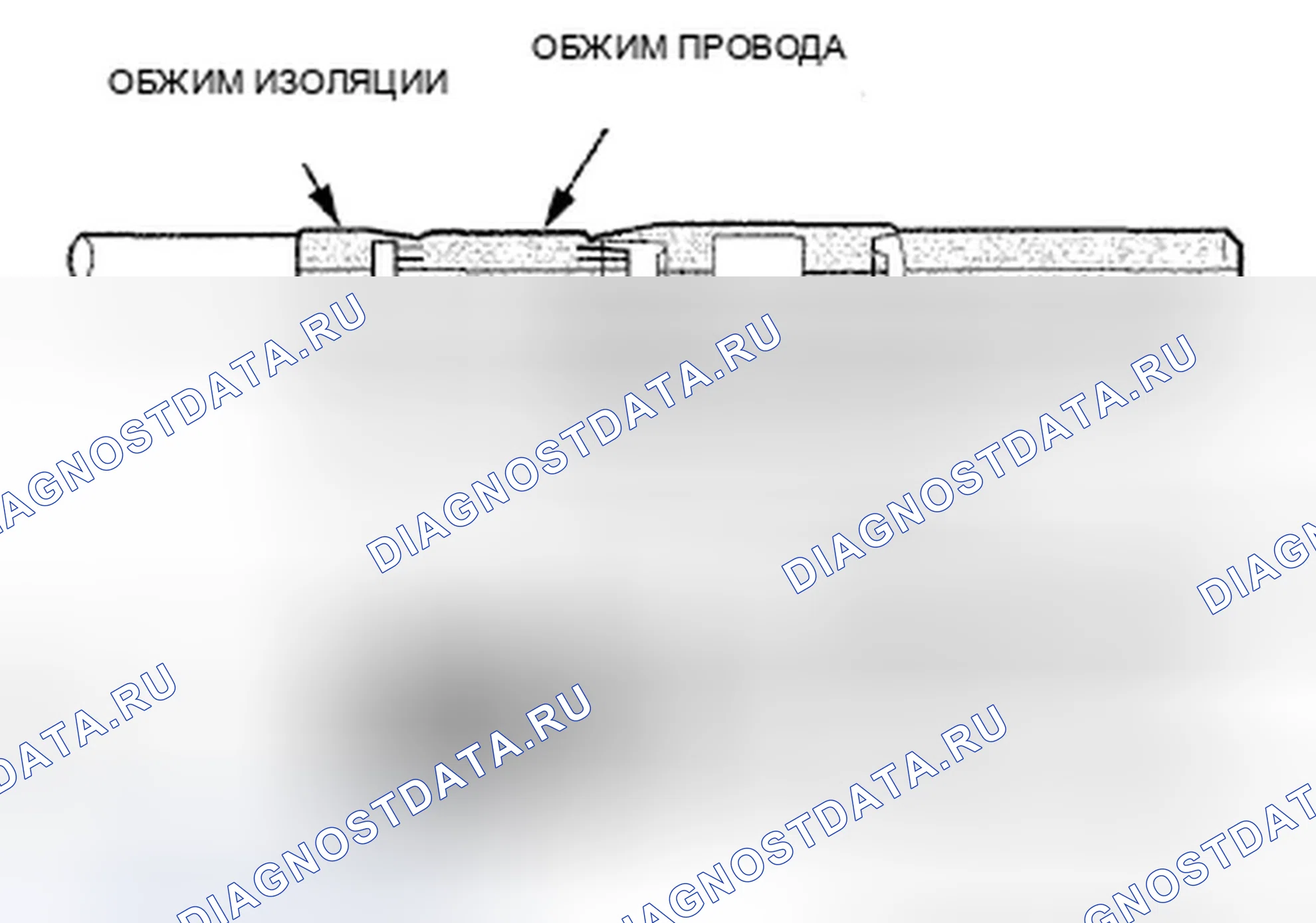 Рис. 1352. Honda Accord VII рестайлинг