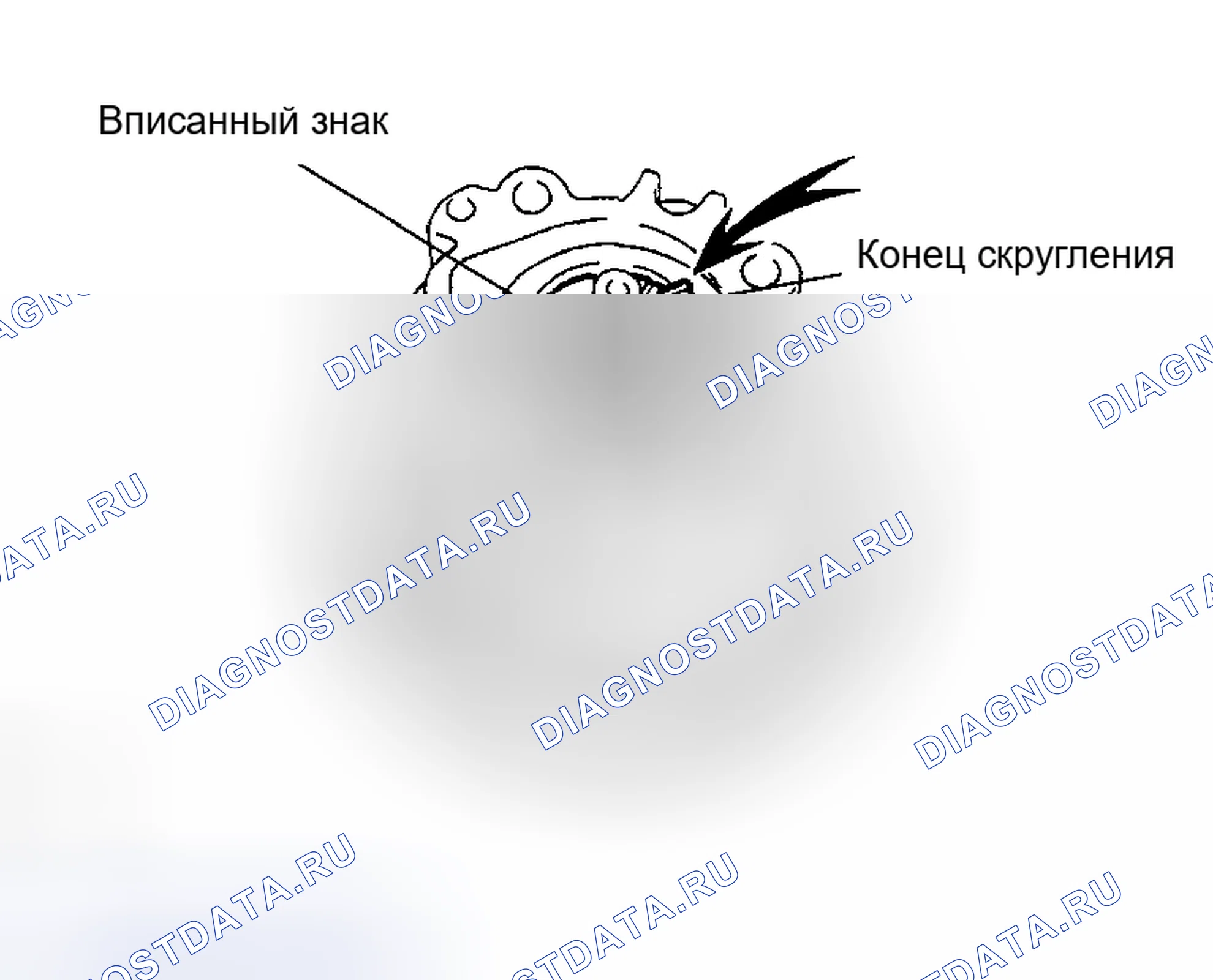 Рис. 31. Toyota Matrix E130