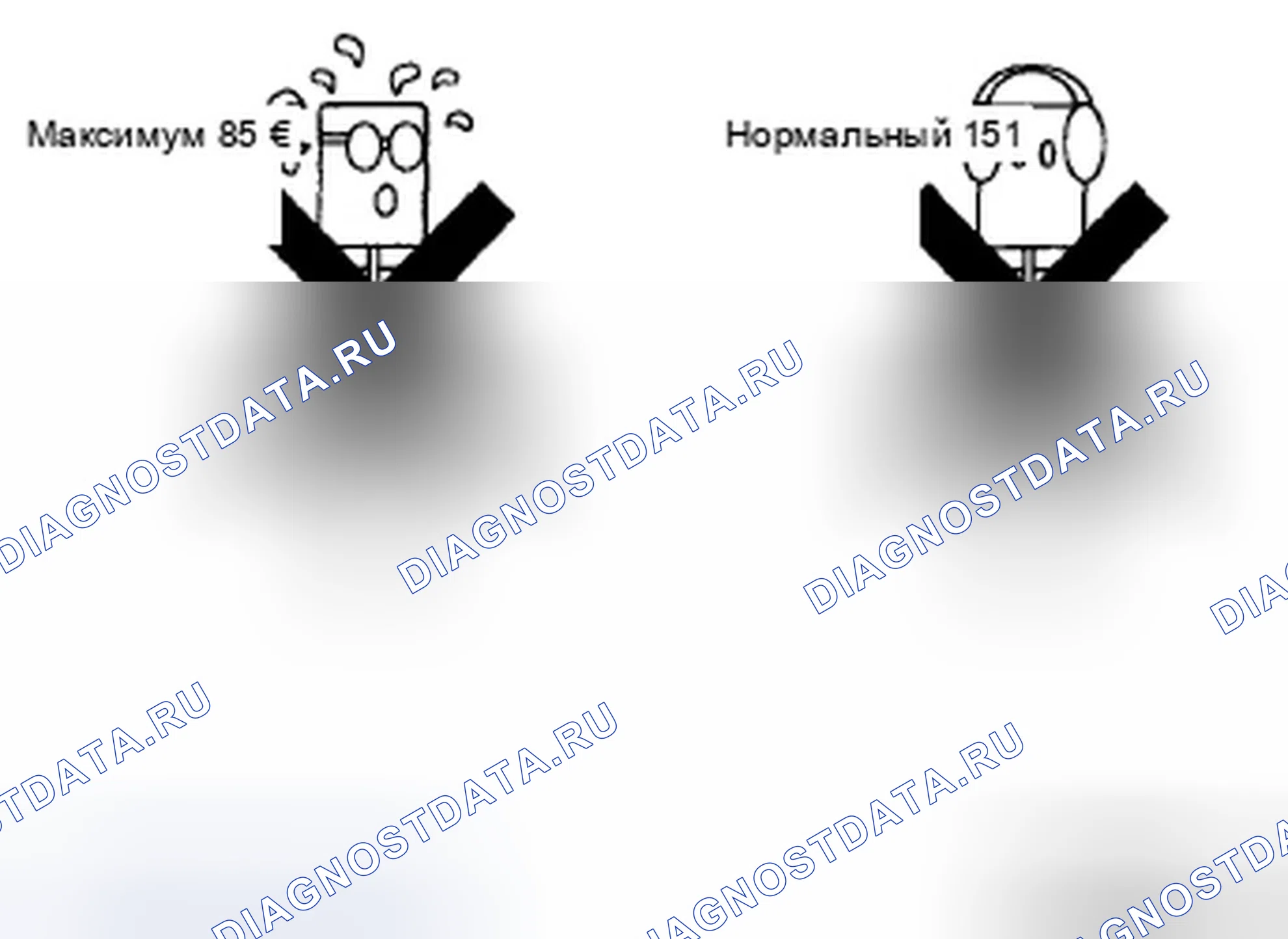 Рис. 108. Hyundai Genesis I