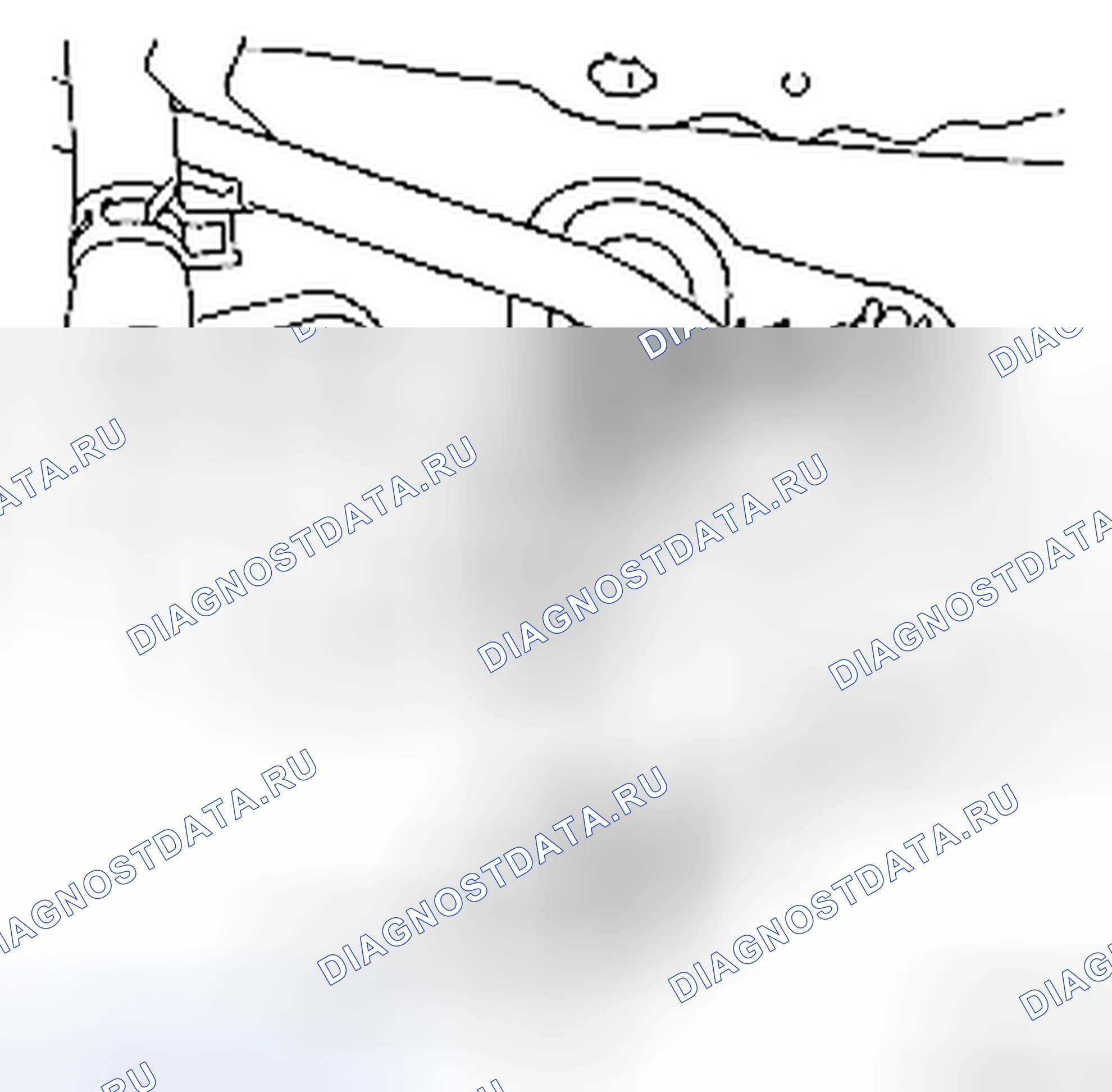 Рис. 125. Toyota Yaris II