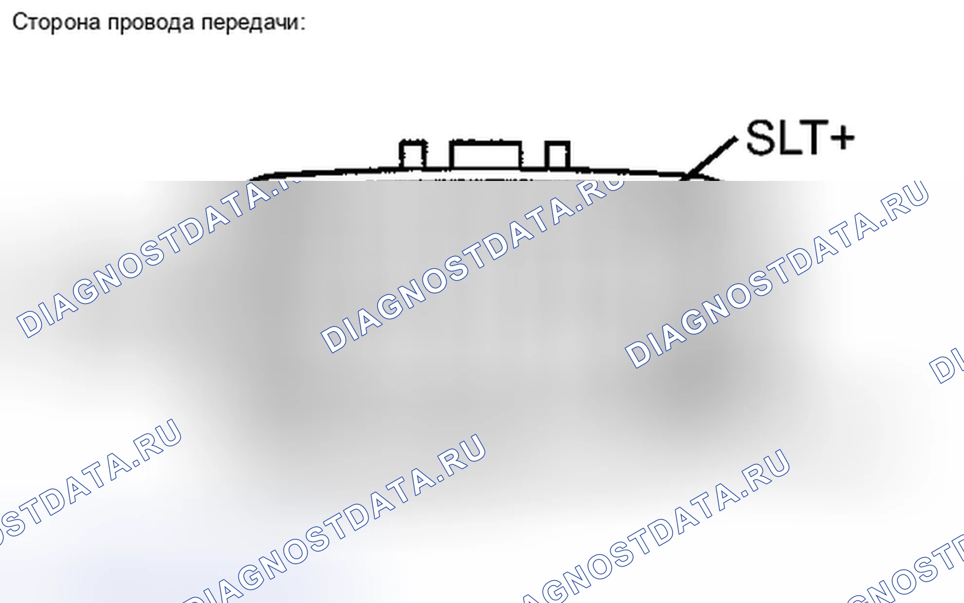 Рис. 242: ПОРЯДОК ВЫПОЛНЕНИЯ РАБОТ. Kia Sorento II