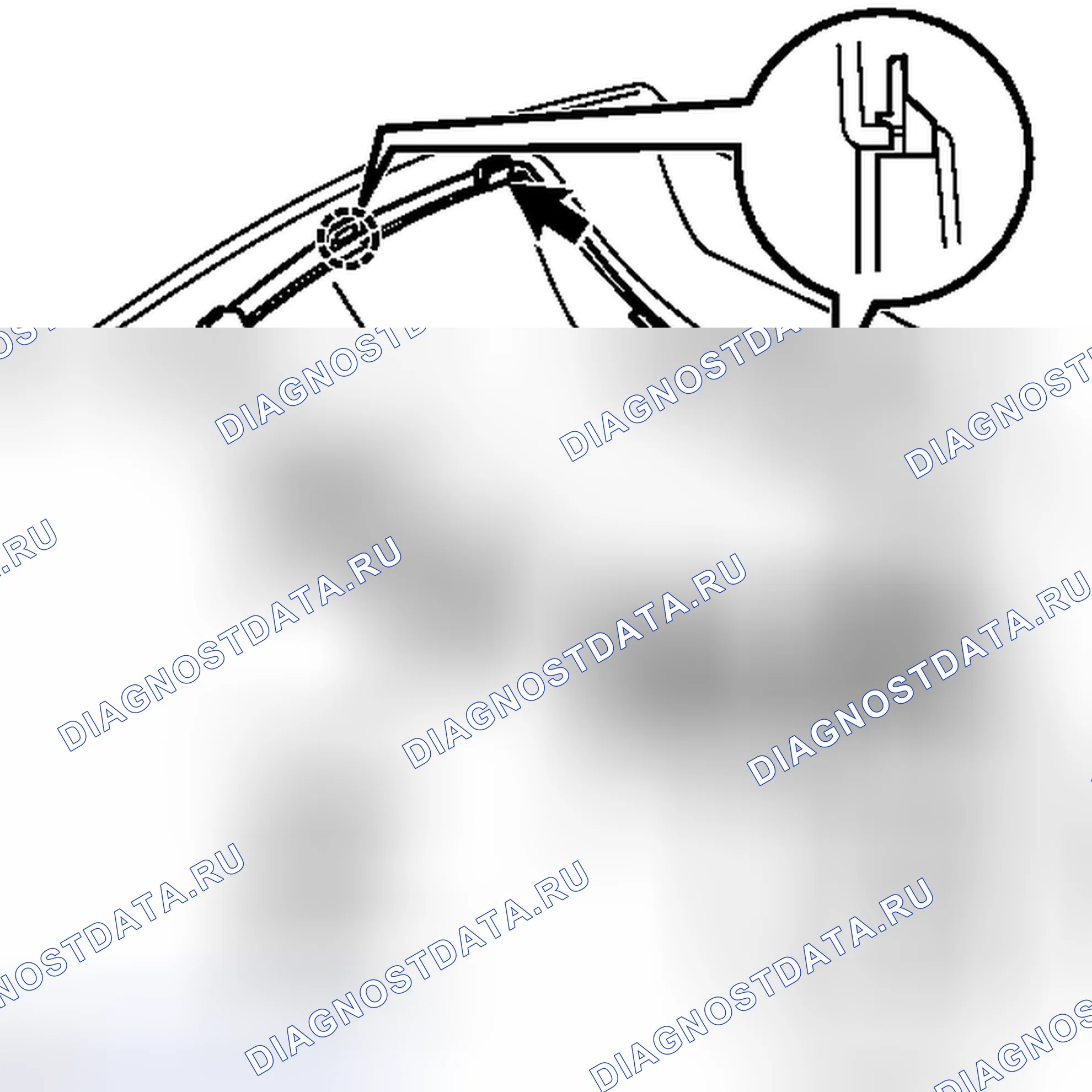 Рис. 145. Toyota FJ Cruiser I