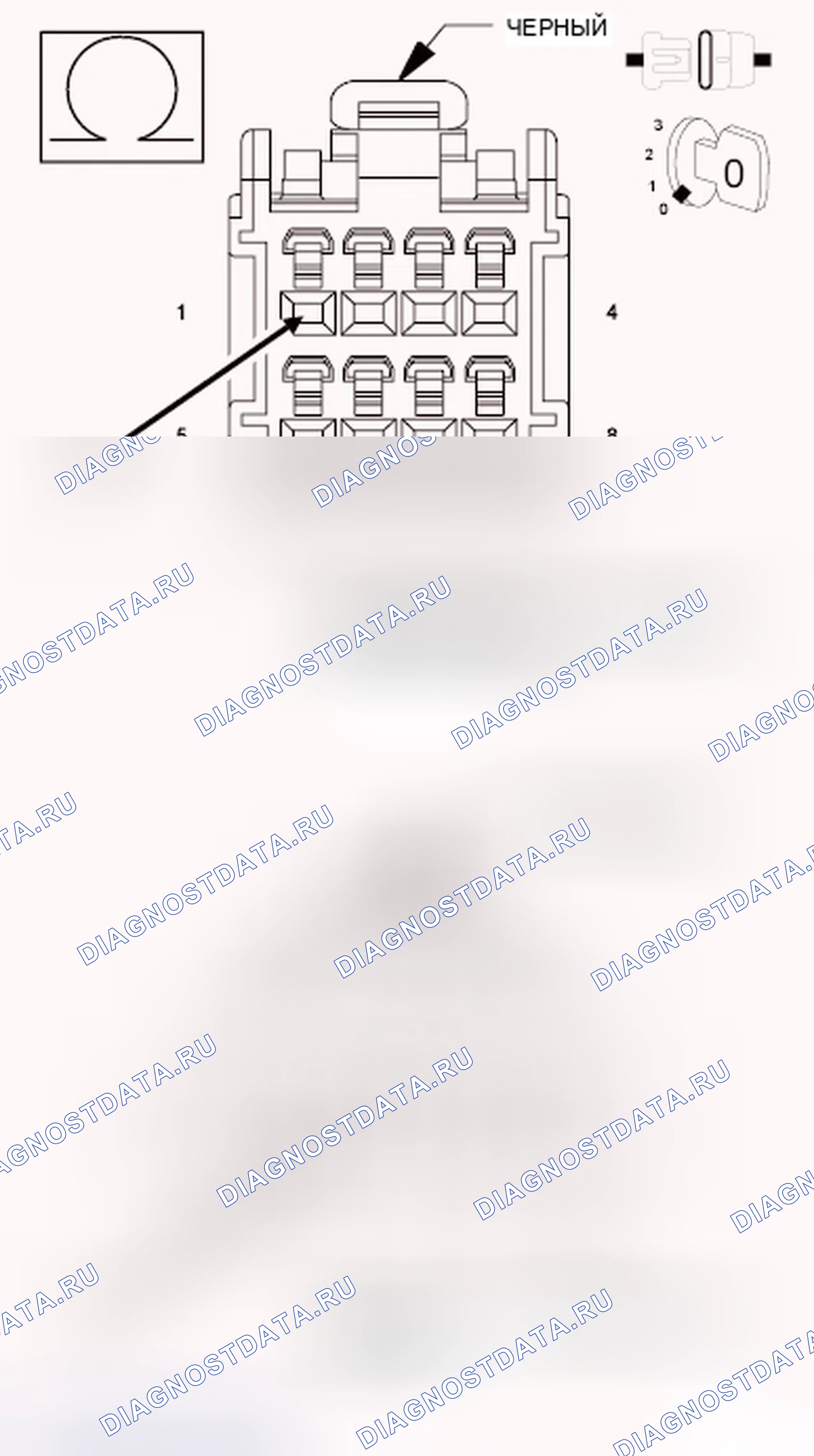 Рис. 108. Dodge Journey I