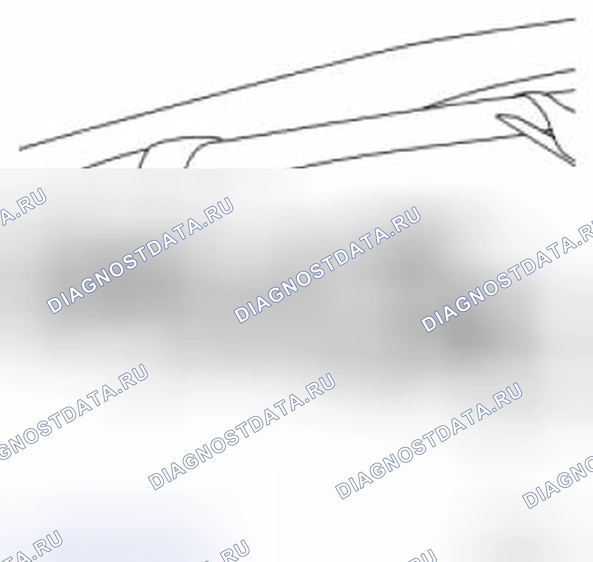Рис. 351. Kia Optima II