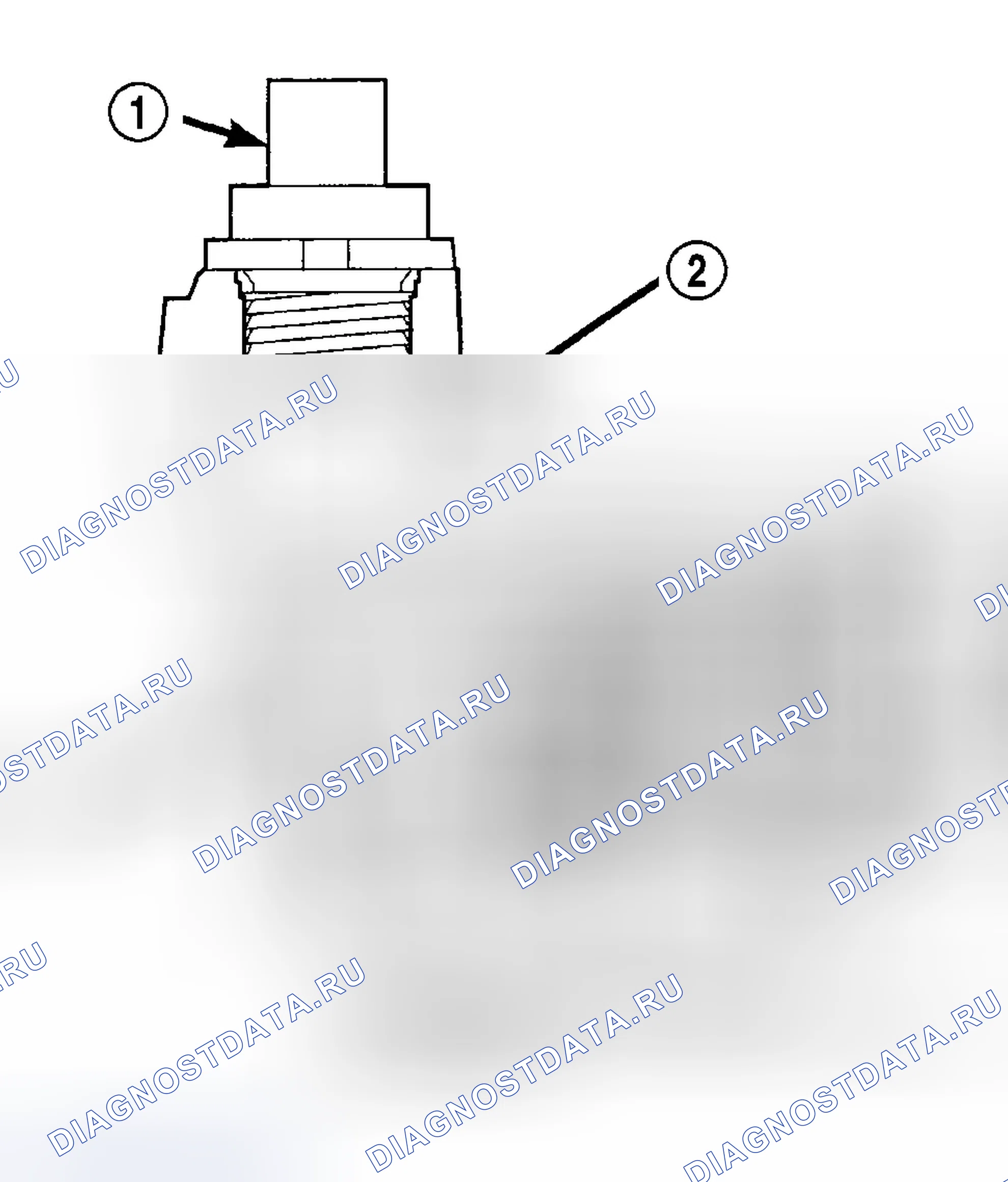 Рис. 27. Dodge Grand Caravan IV
