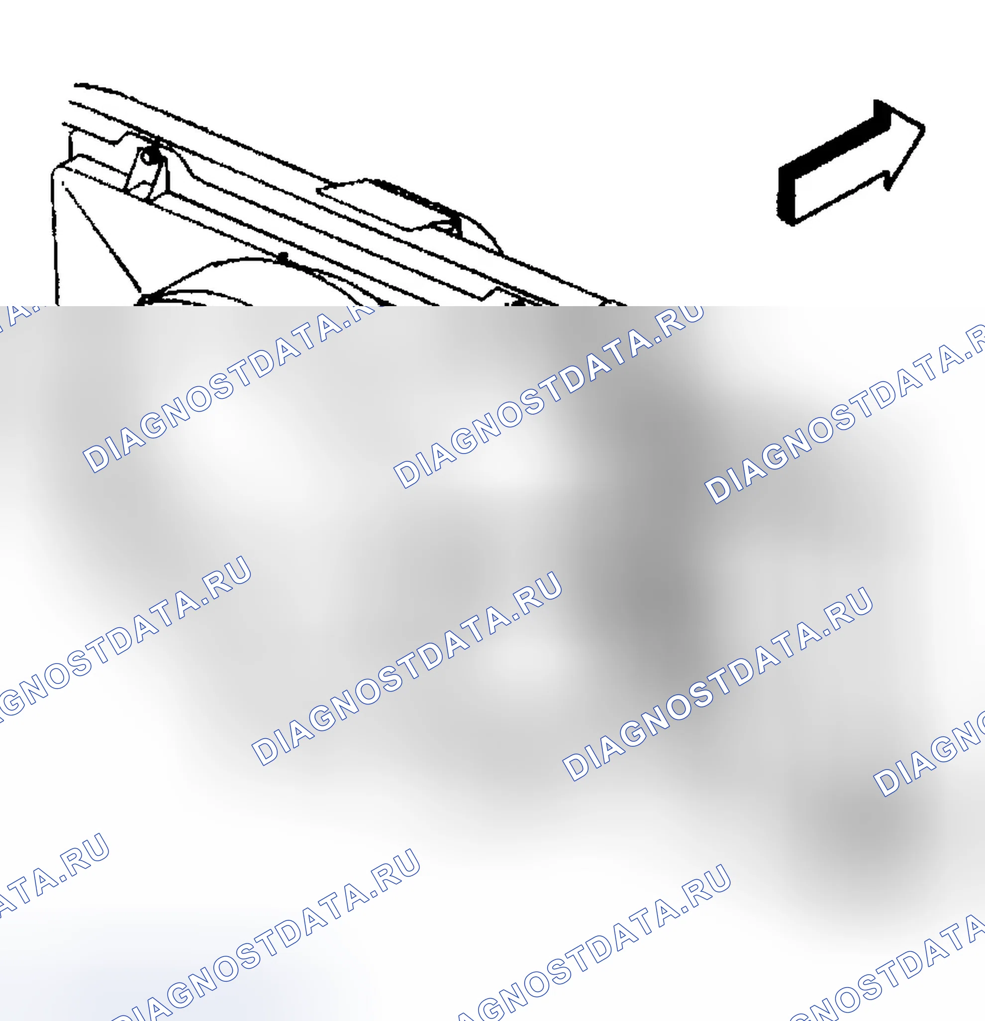 Рис. 68. Chevrolet Silverado 2500 