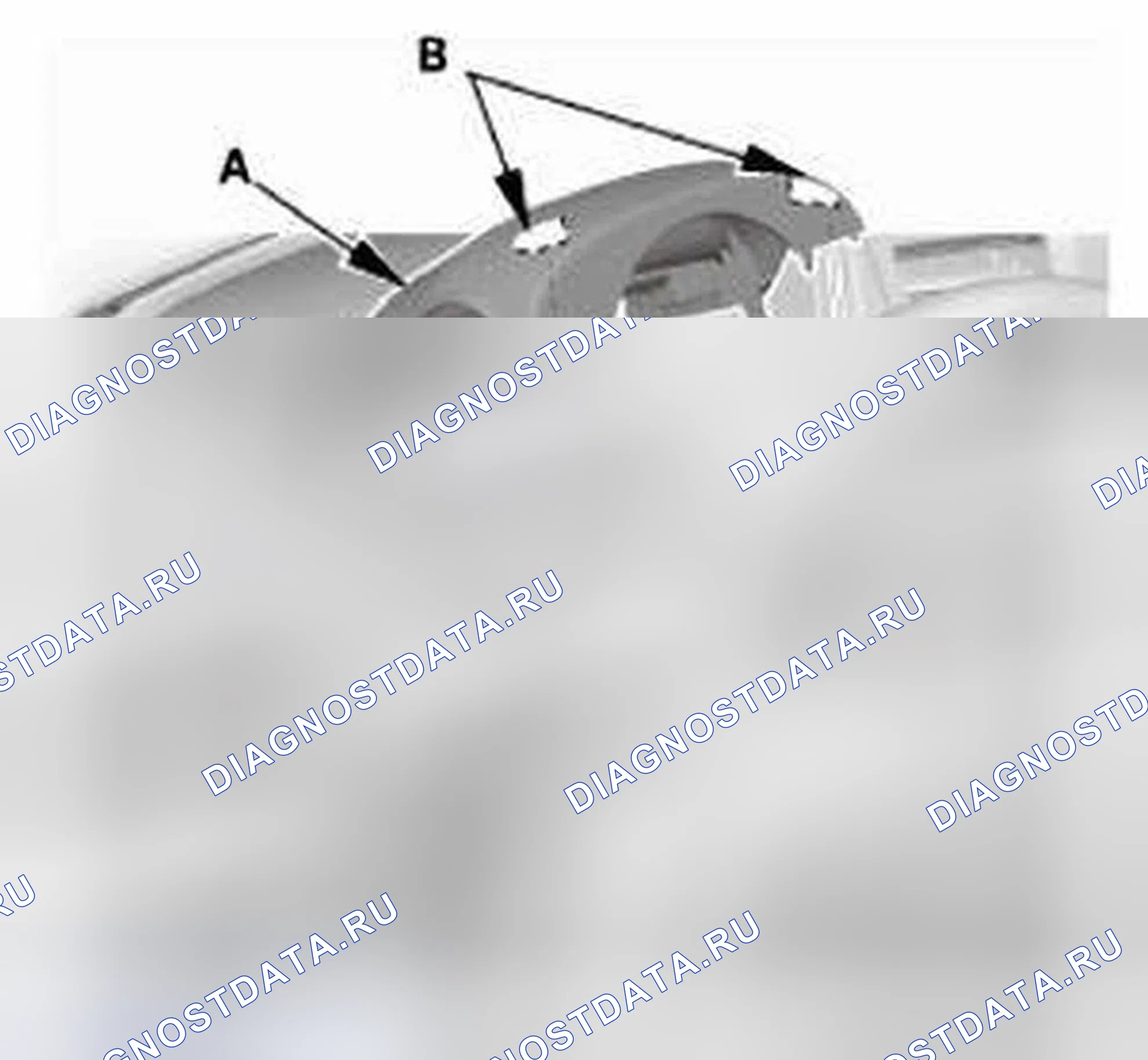 Рис. 210. Honda CR-V IV