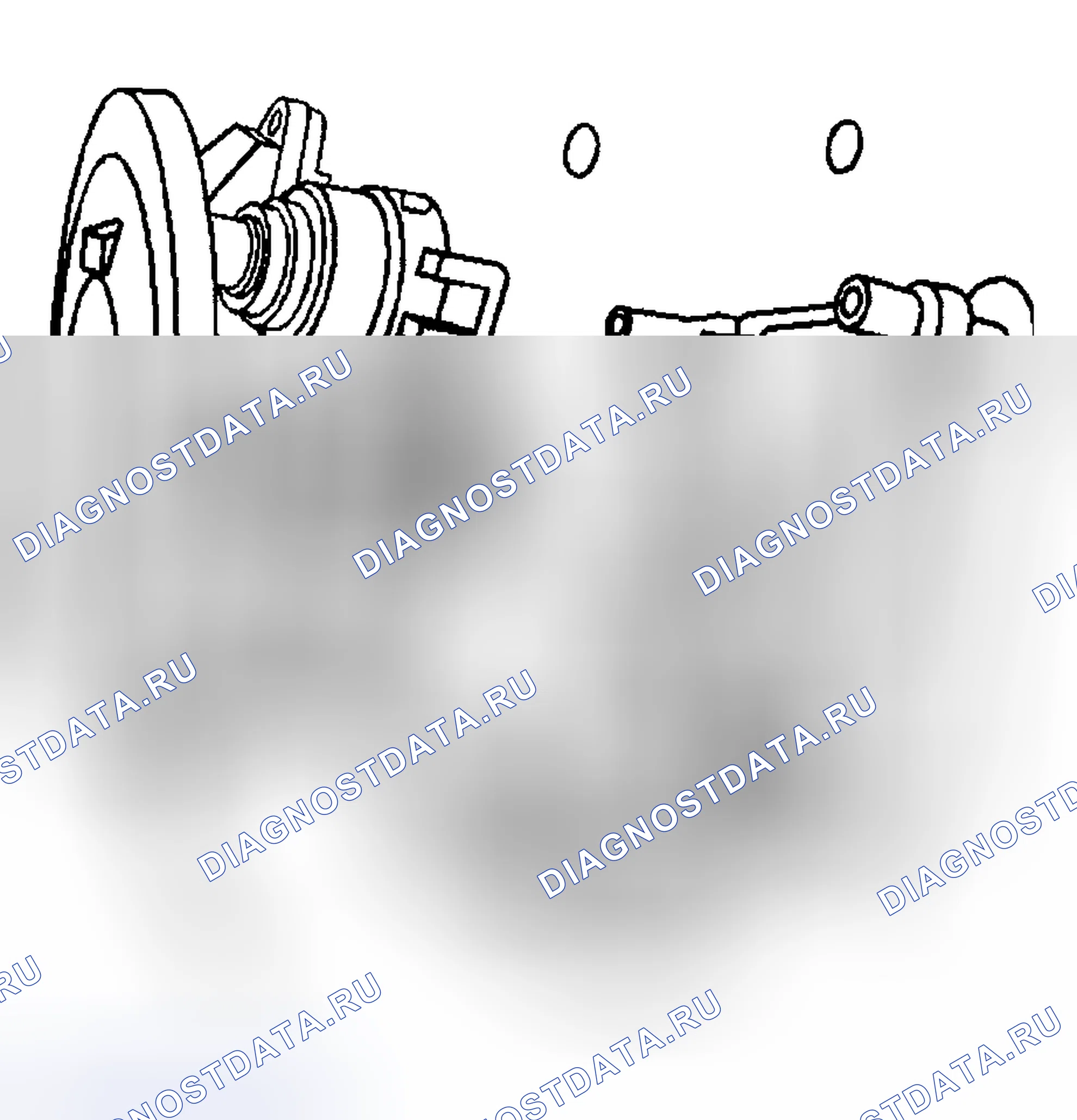 Рис. 286. Hyundai Venue I