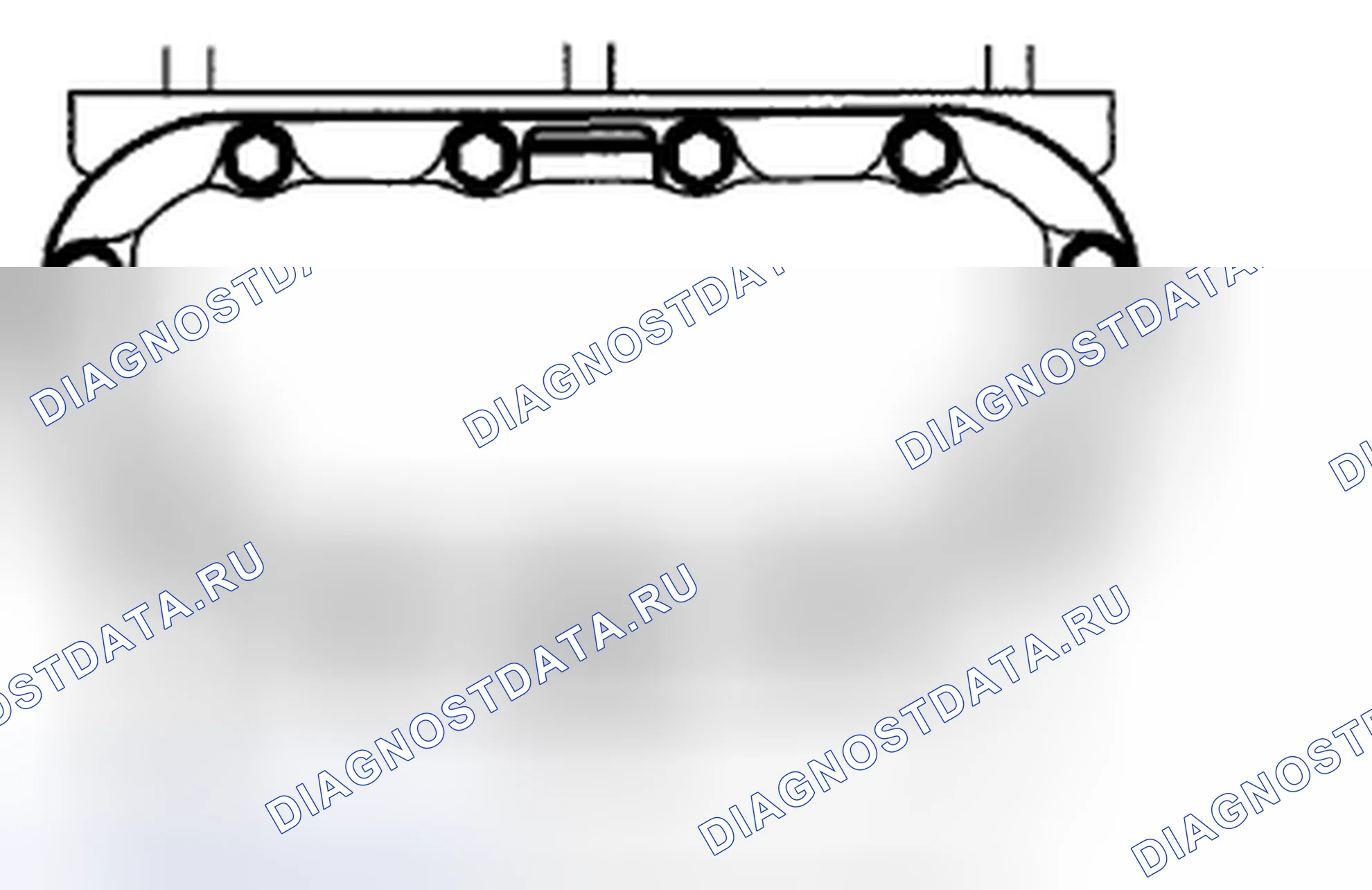 Рис. 90. Subaru Impreza GH