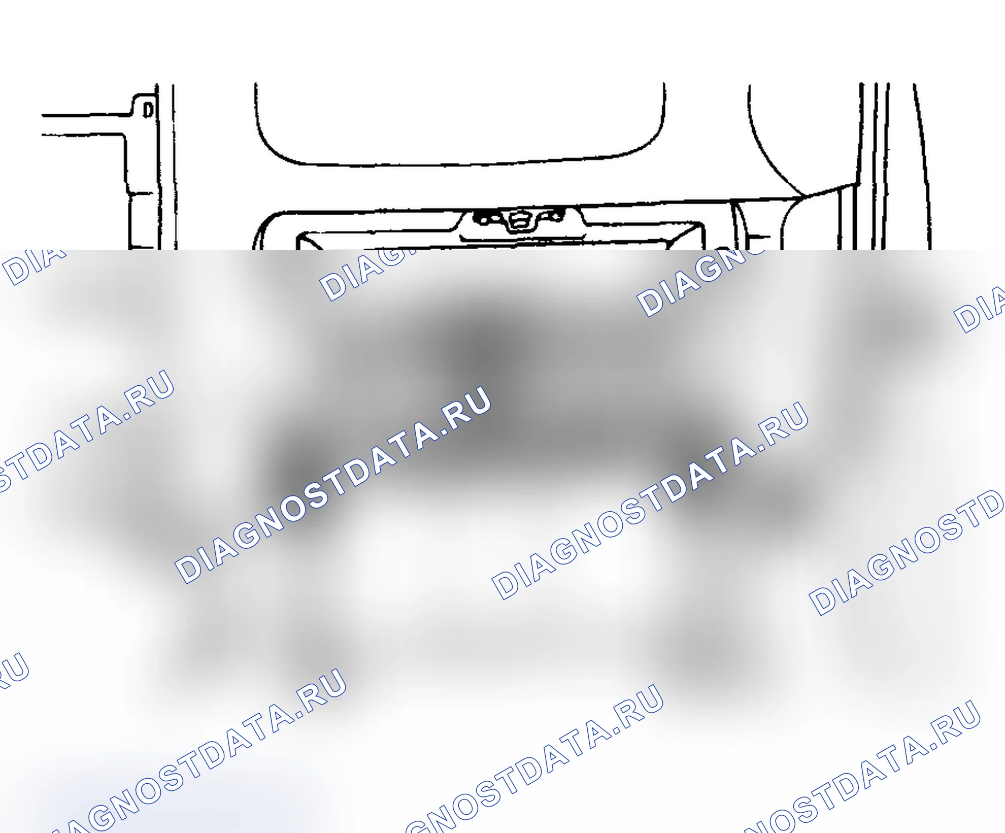Рис. 17. Hyundai Santa Fe I