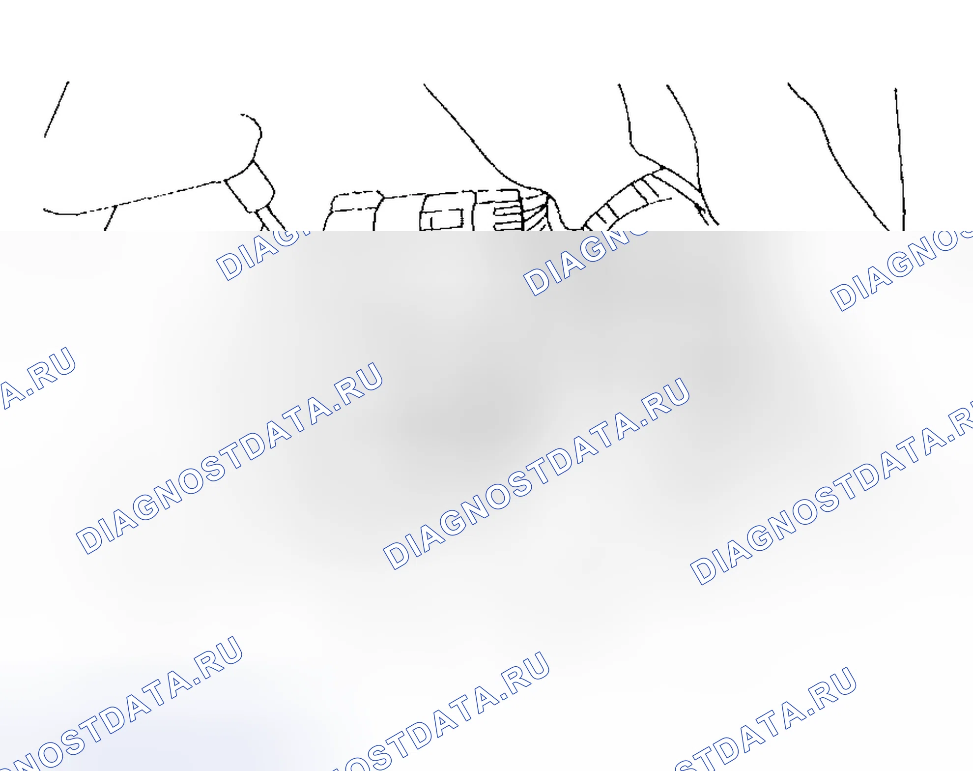 Рис. 225. Subaru Impreza GD/GC/GG