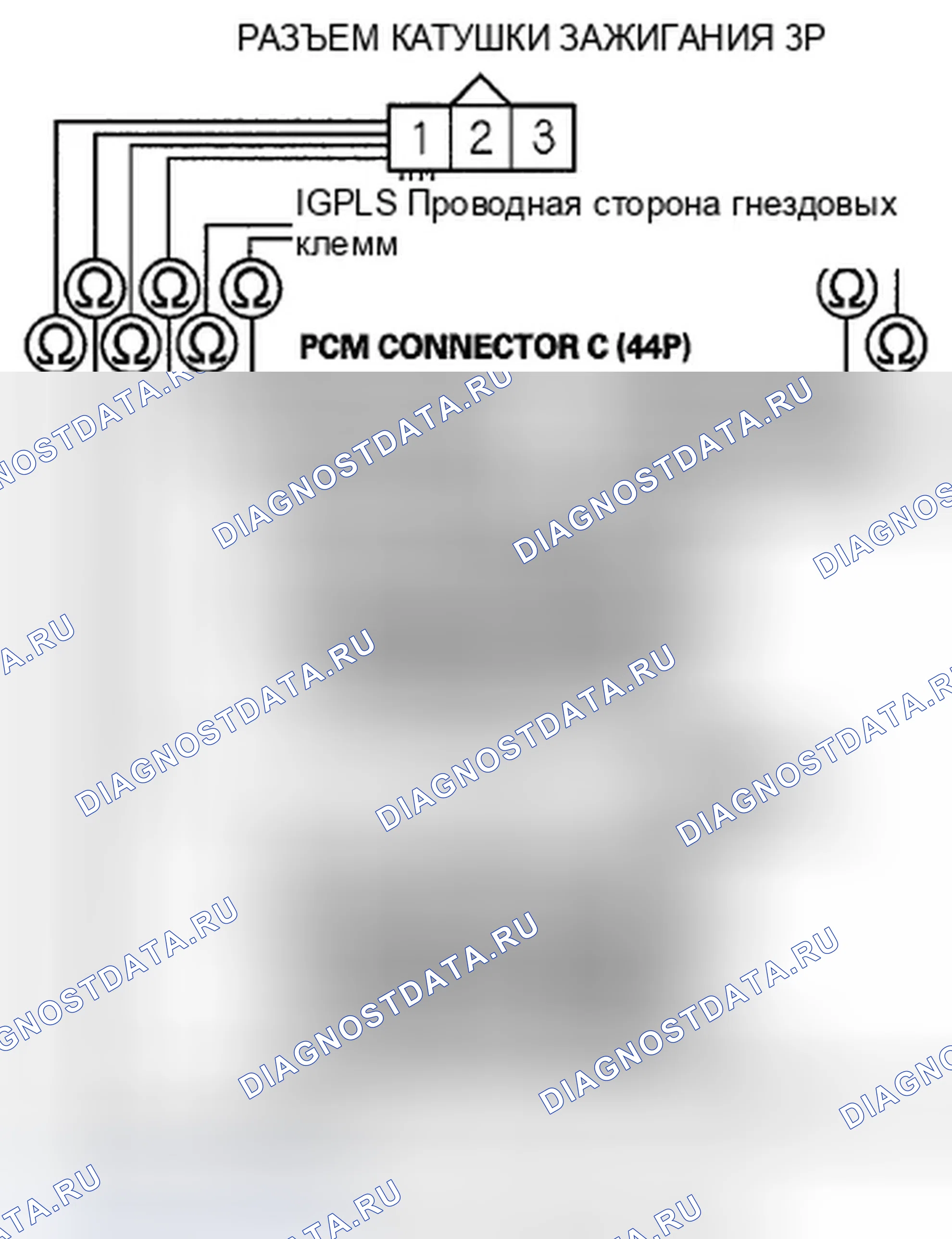 Рис. 205. Honda Insight ZE2