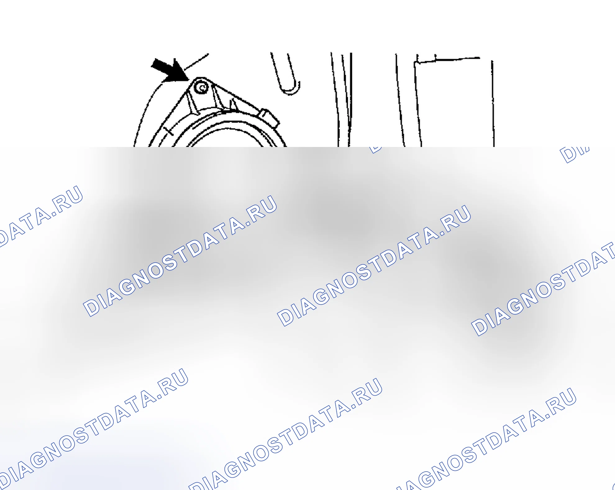 Рис. 13. Kia Soul III рестайлинг